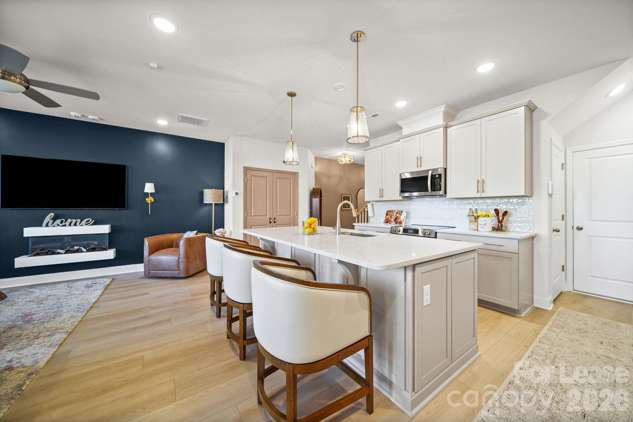 333 Quartz Hill Way Property Photo 12