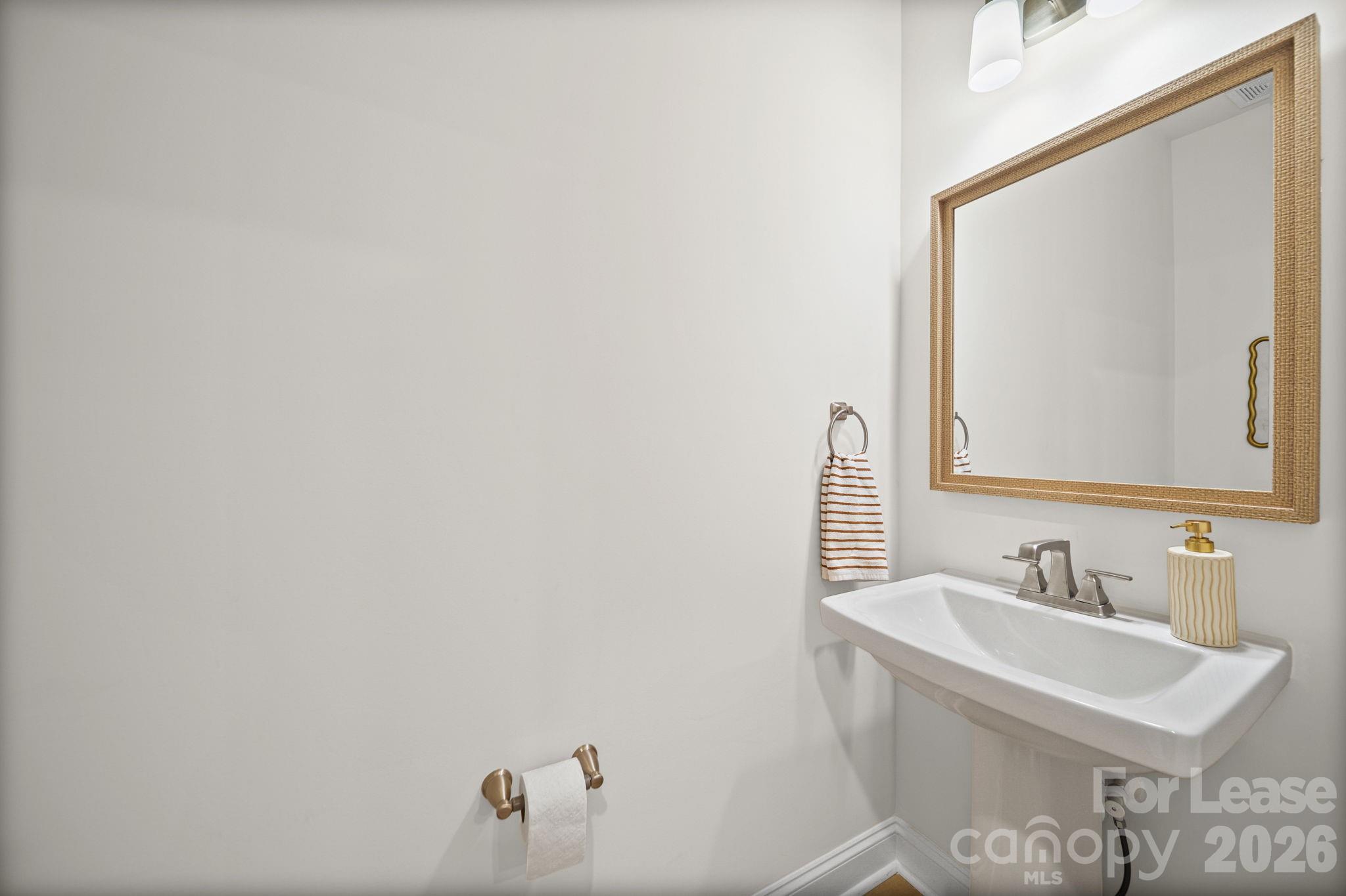 333 Quartz Hill Way Property Photo 13