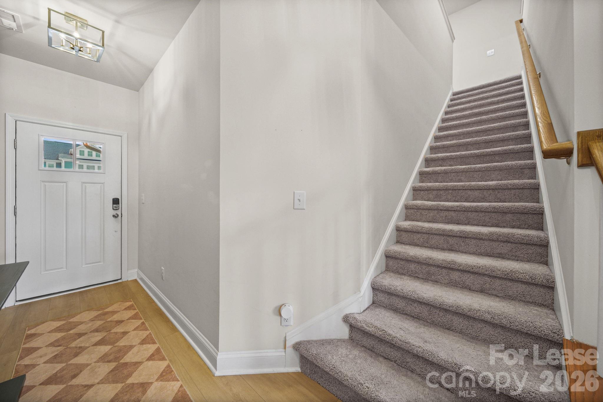 333 Quartz Hill Way Property Photo 14