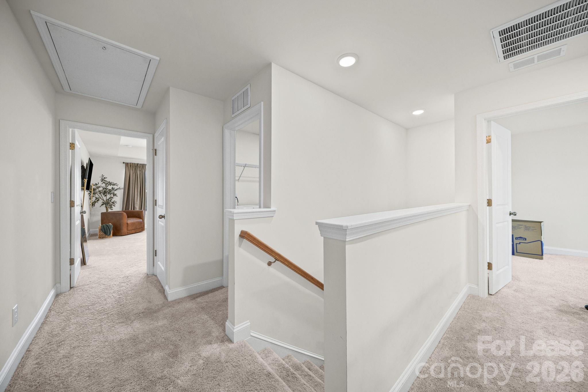 333 Quartz Hill Way Property Photo 15