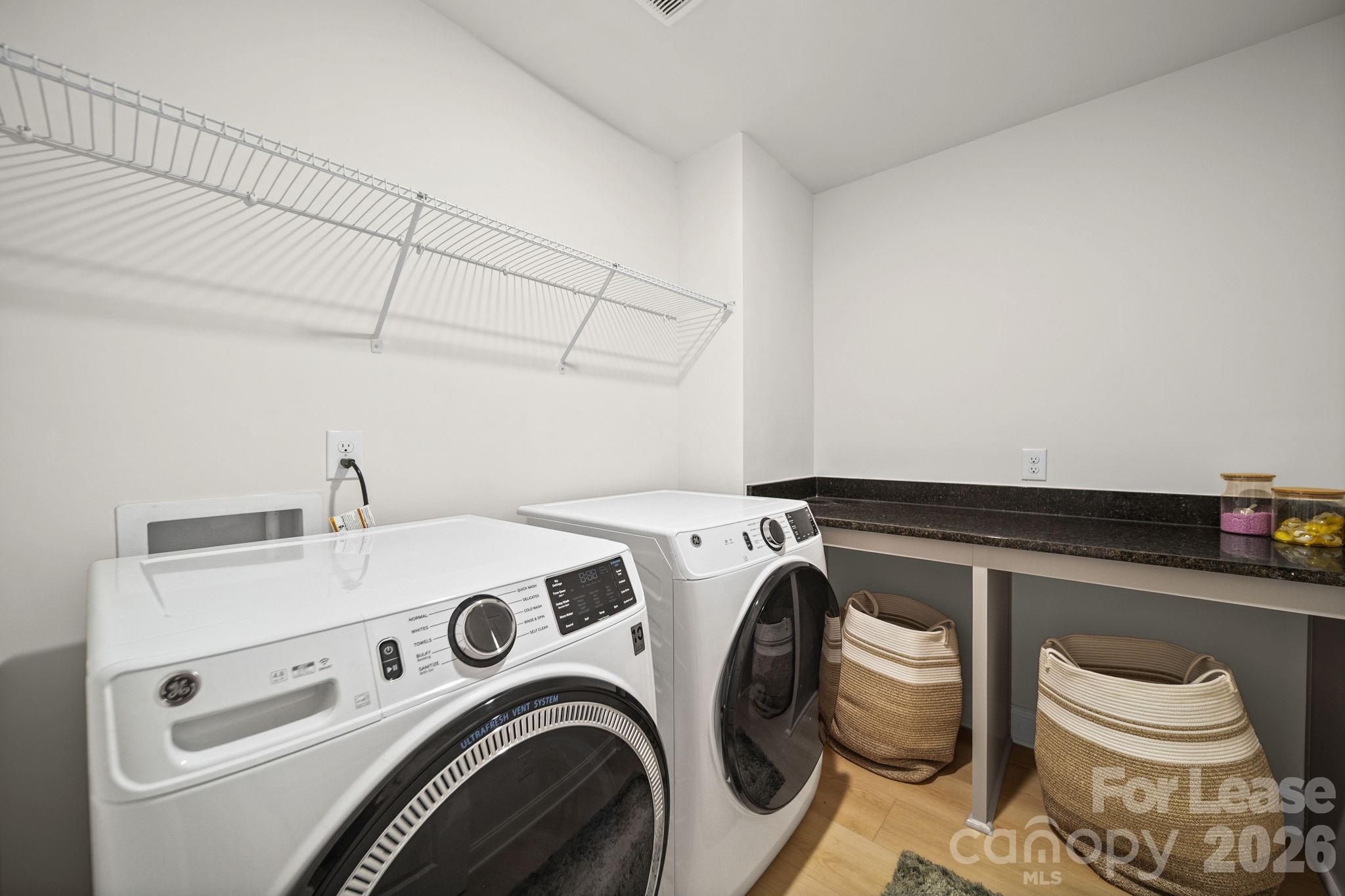 333 Quartz Hill Way Property Photo 16