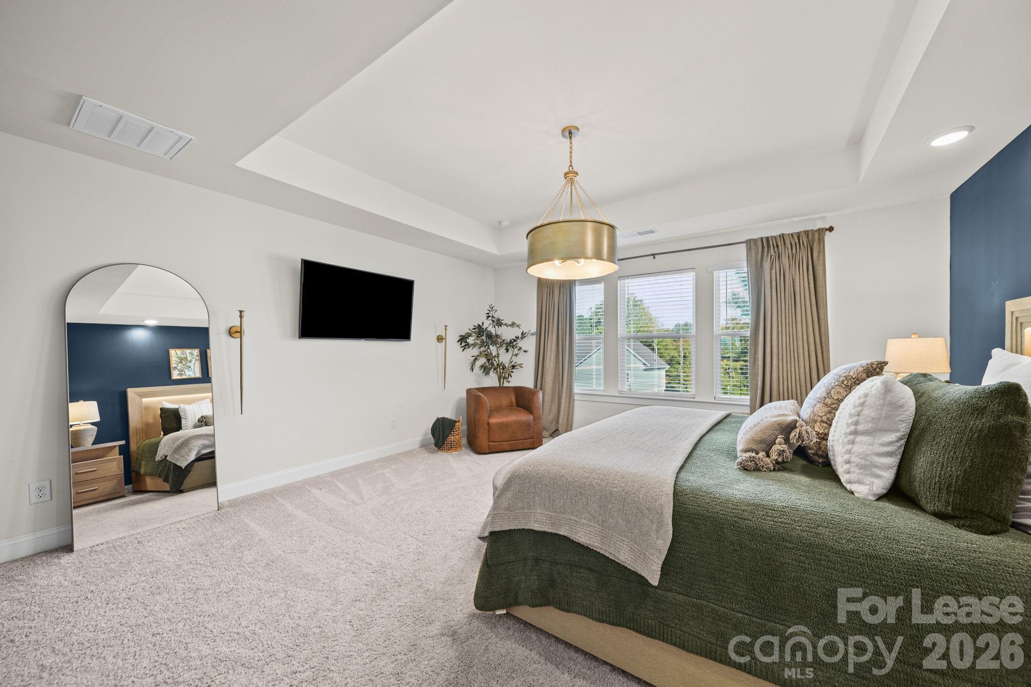 333 Quartz Hill Way Property Photo 19