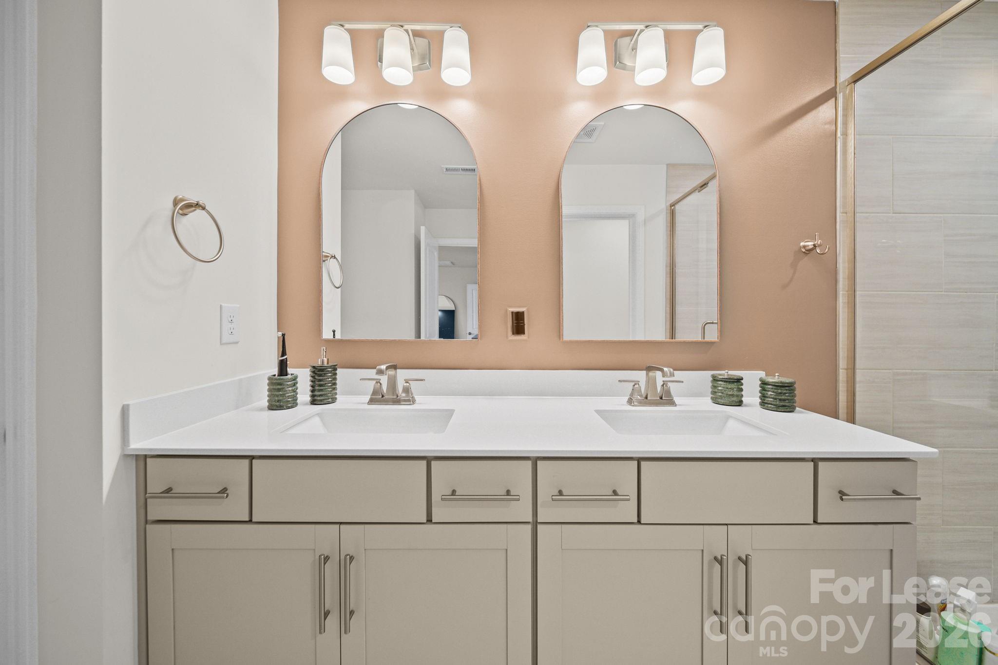 333 Quartz Hill Way Property Photo 20