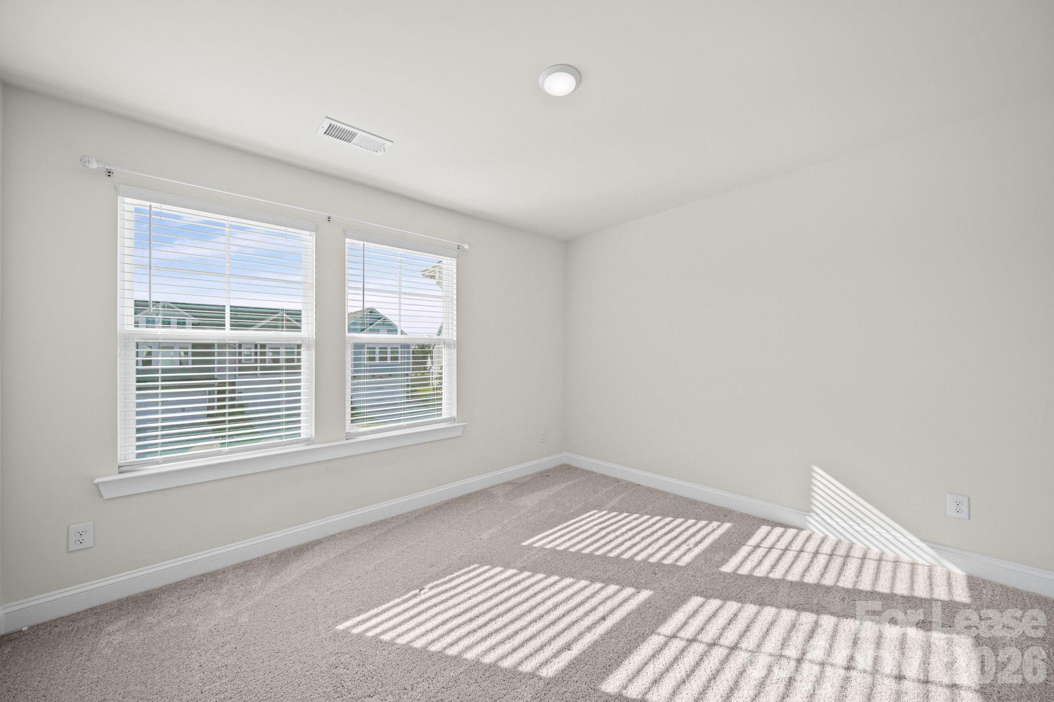 333 Quartz Hill Way Property Photo 23
