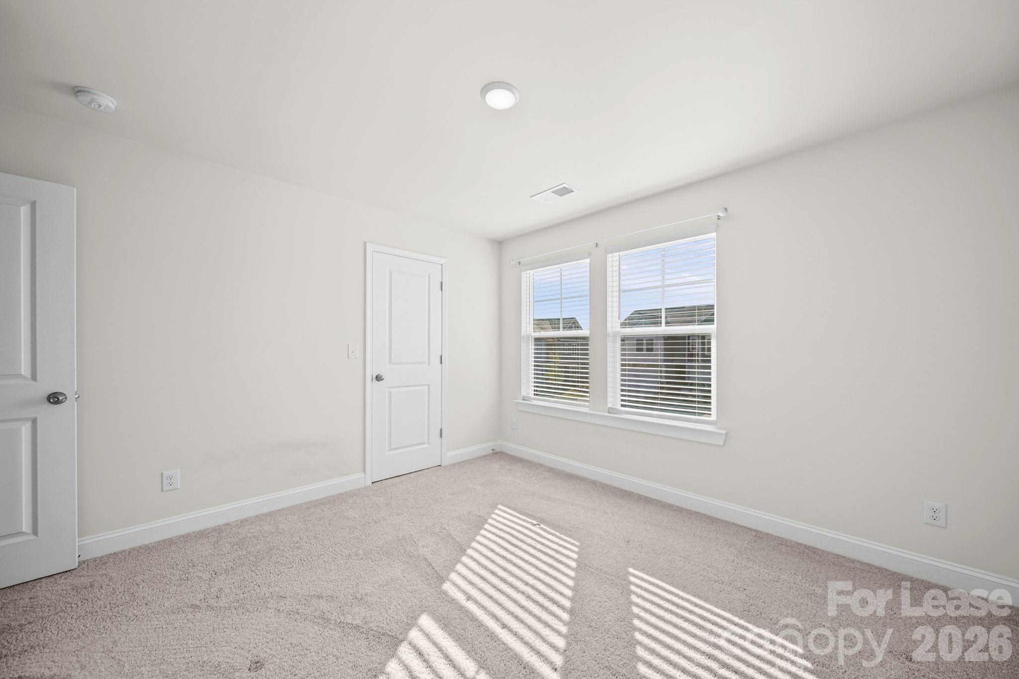 333 Quartz Hill Way Property Photo 24