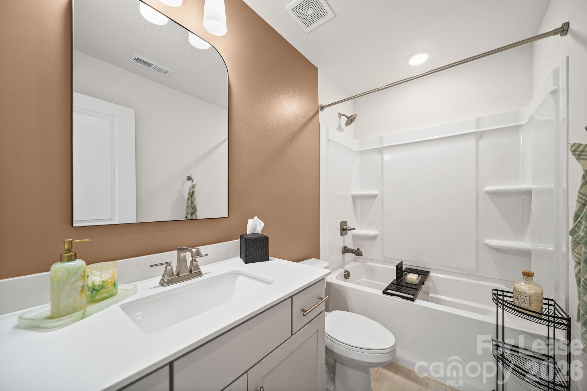 333 Quartz Hill Way Property Photo 25
