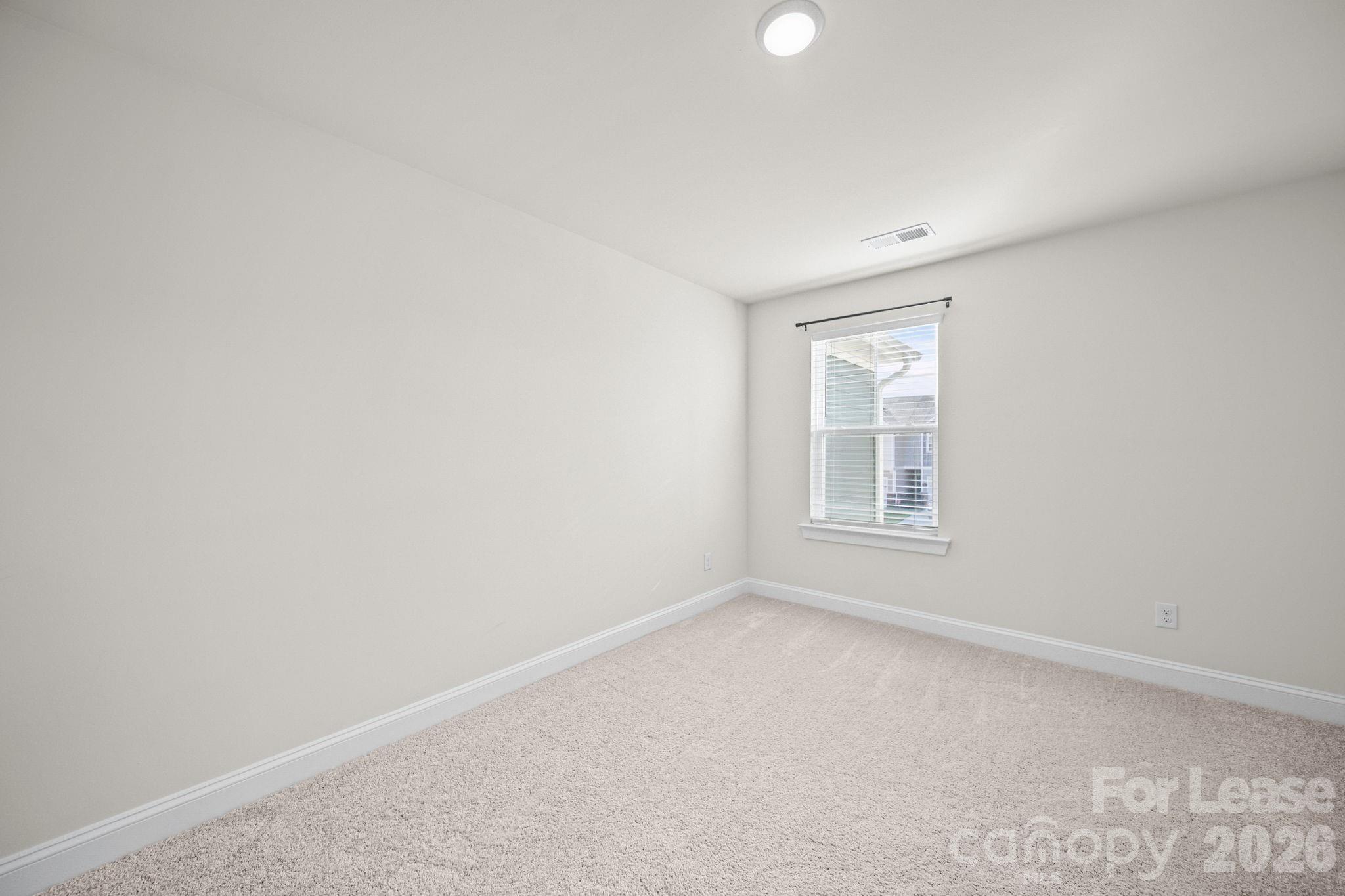 333 Quartz Hill Way Property Photo 26