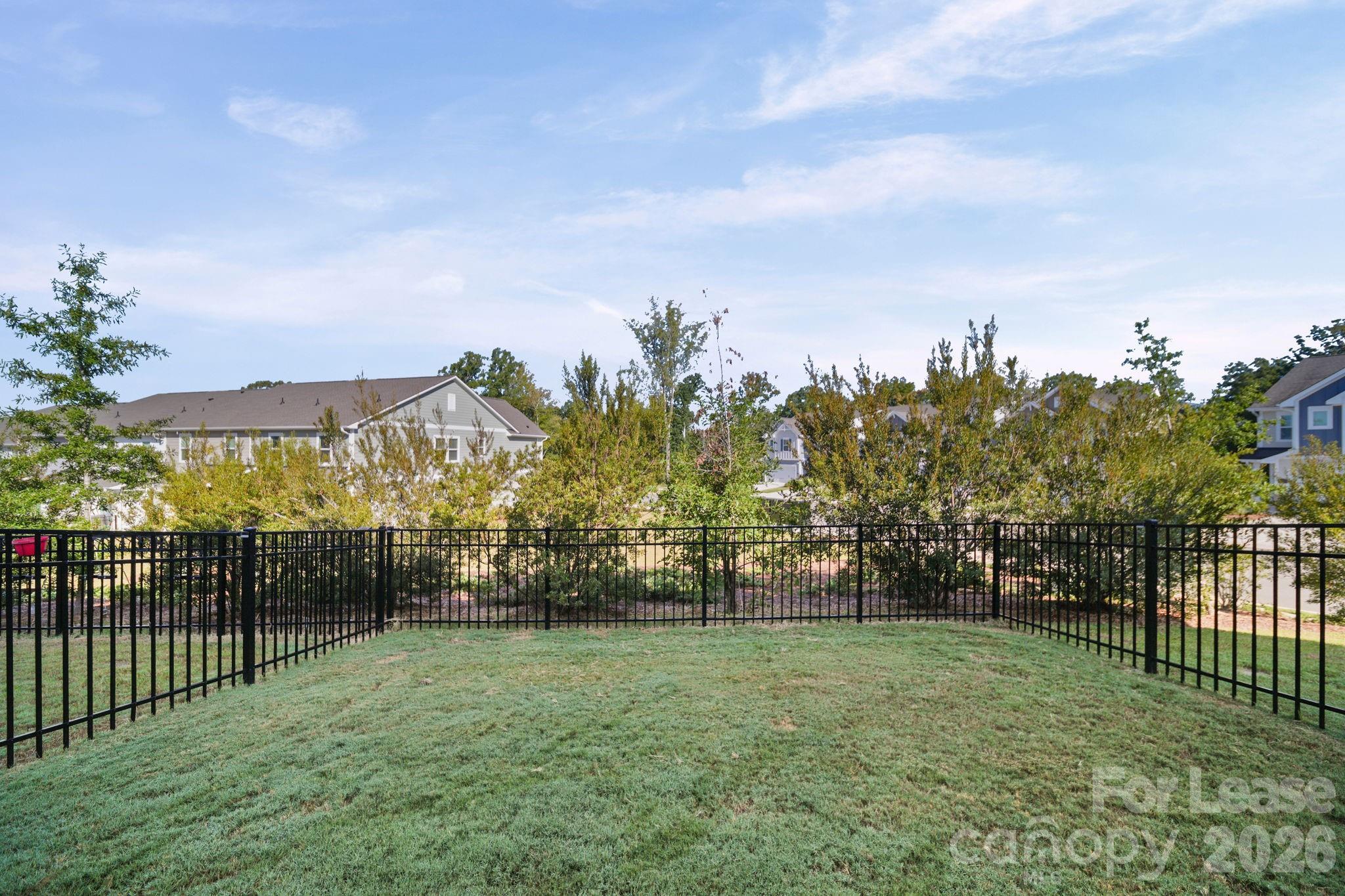 333 Quartz Hill Way Property Photo 30