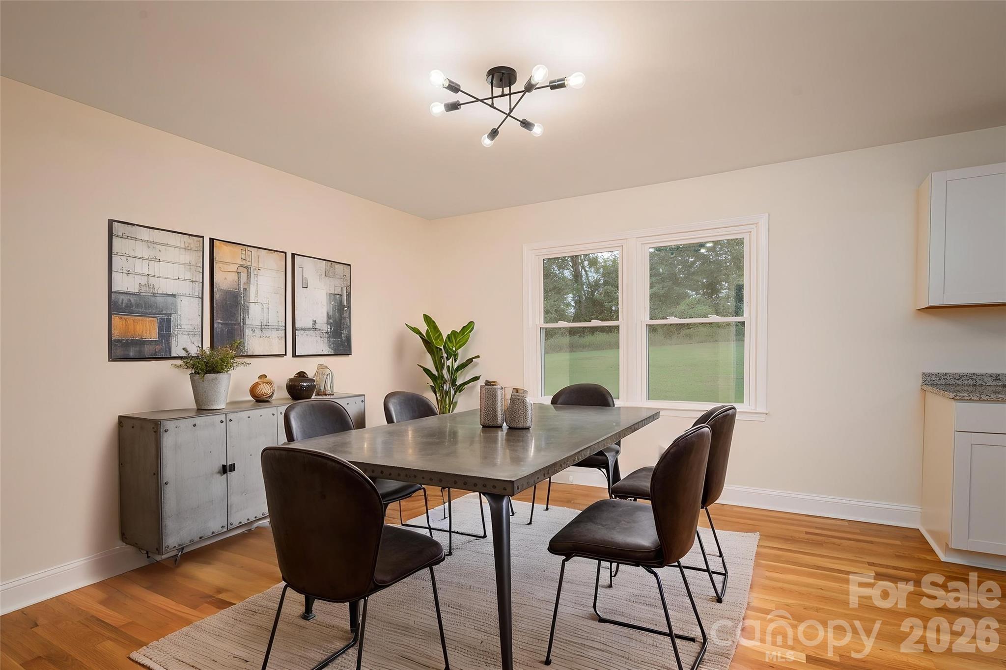 1081 Redleaf Trail Property Photo 8