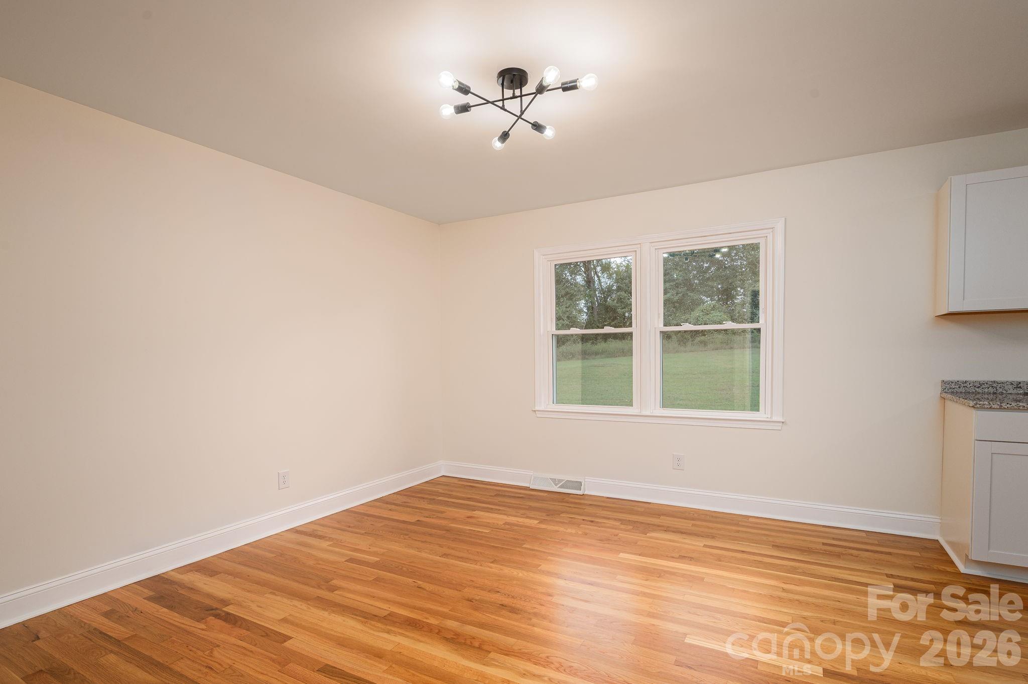 1081 Redleaf Trail Property Photo 9