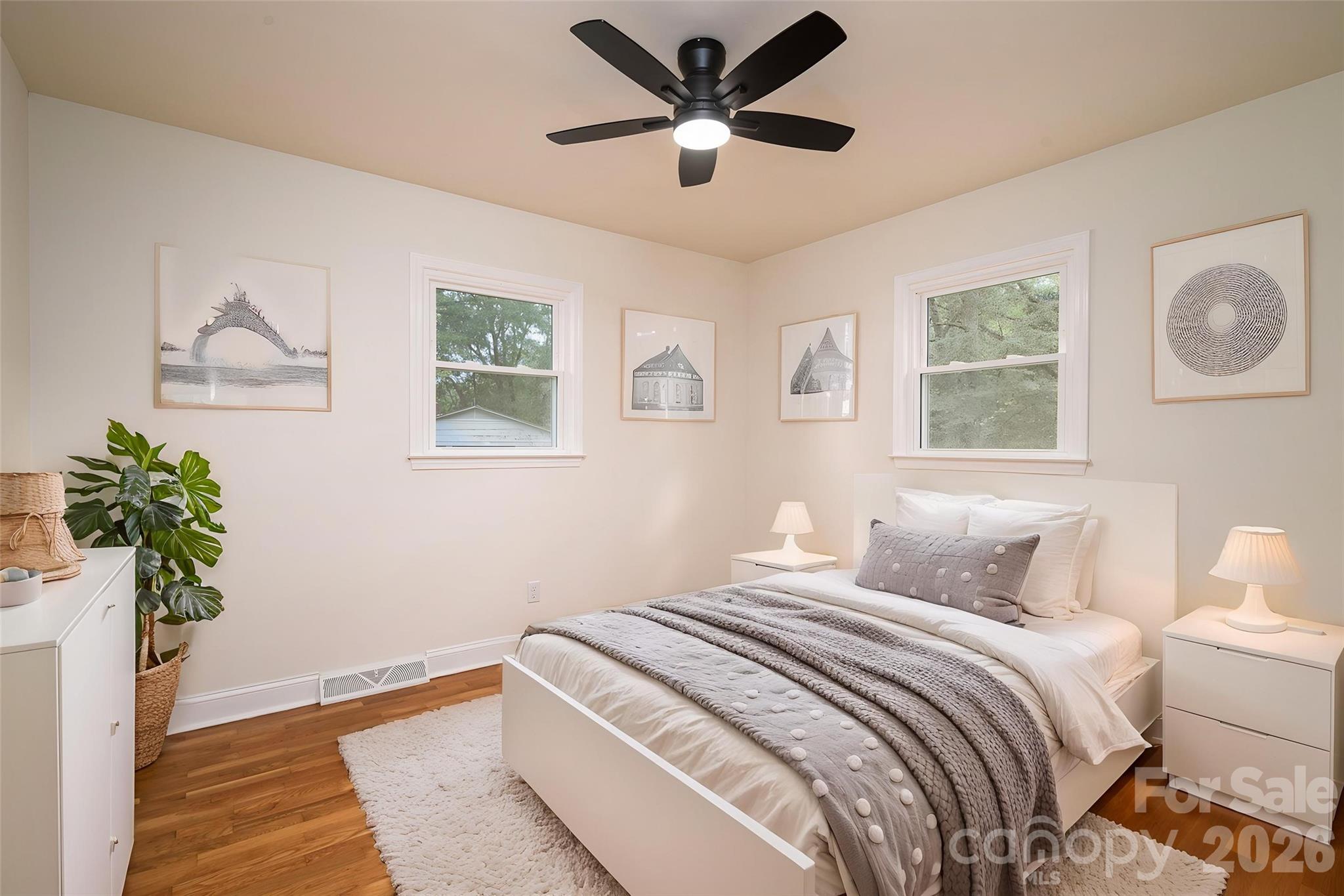 1081 Redleaf Trail Property Photo 23