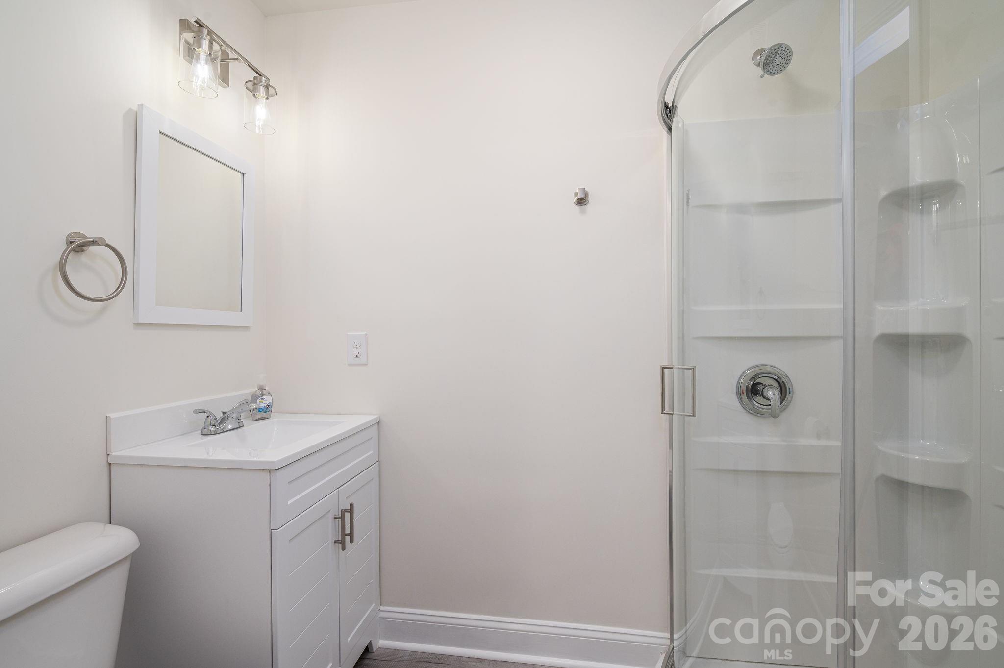 1081 Redleaf Trail Property Photo 25