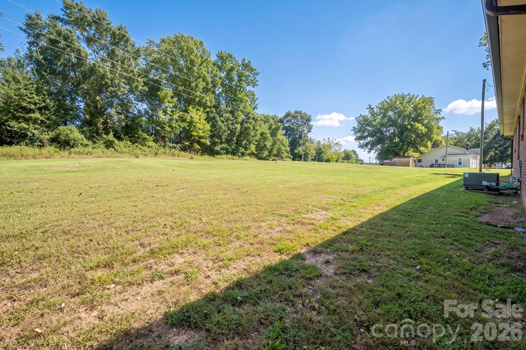 1081 Redleaf Trail Property Photo 27