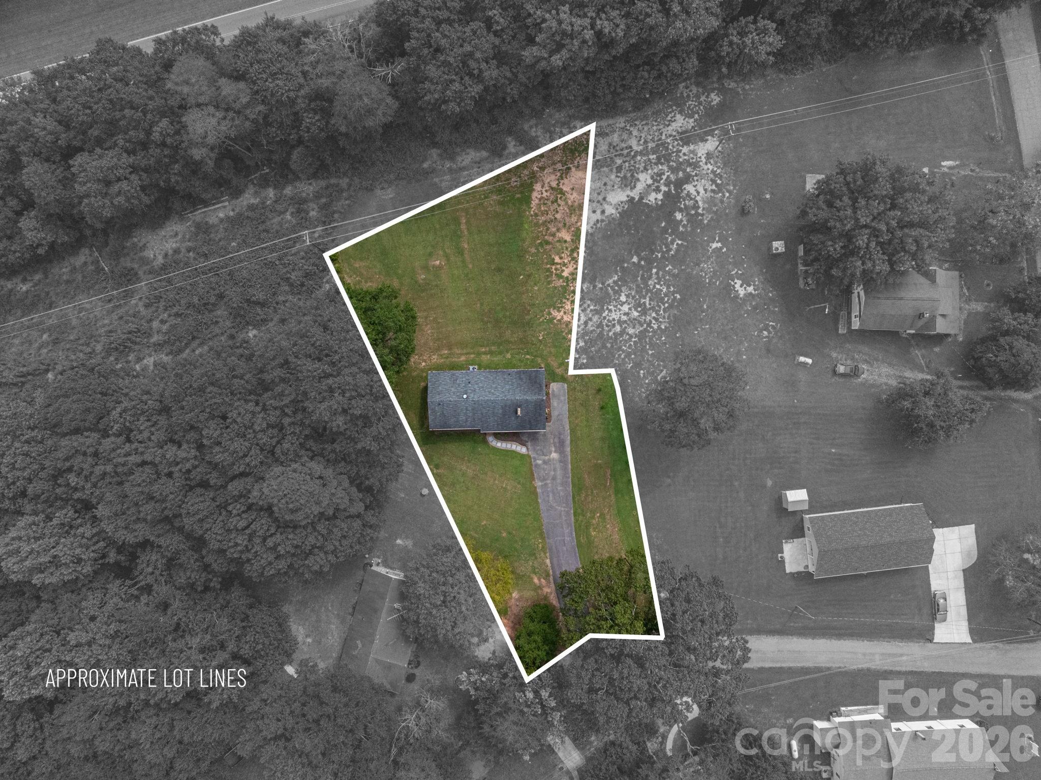 1081 Redleaf Trail Property Photo 36