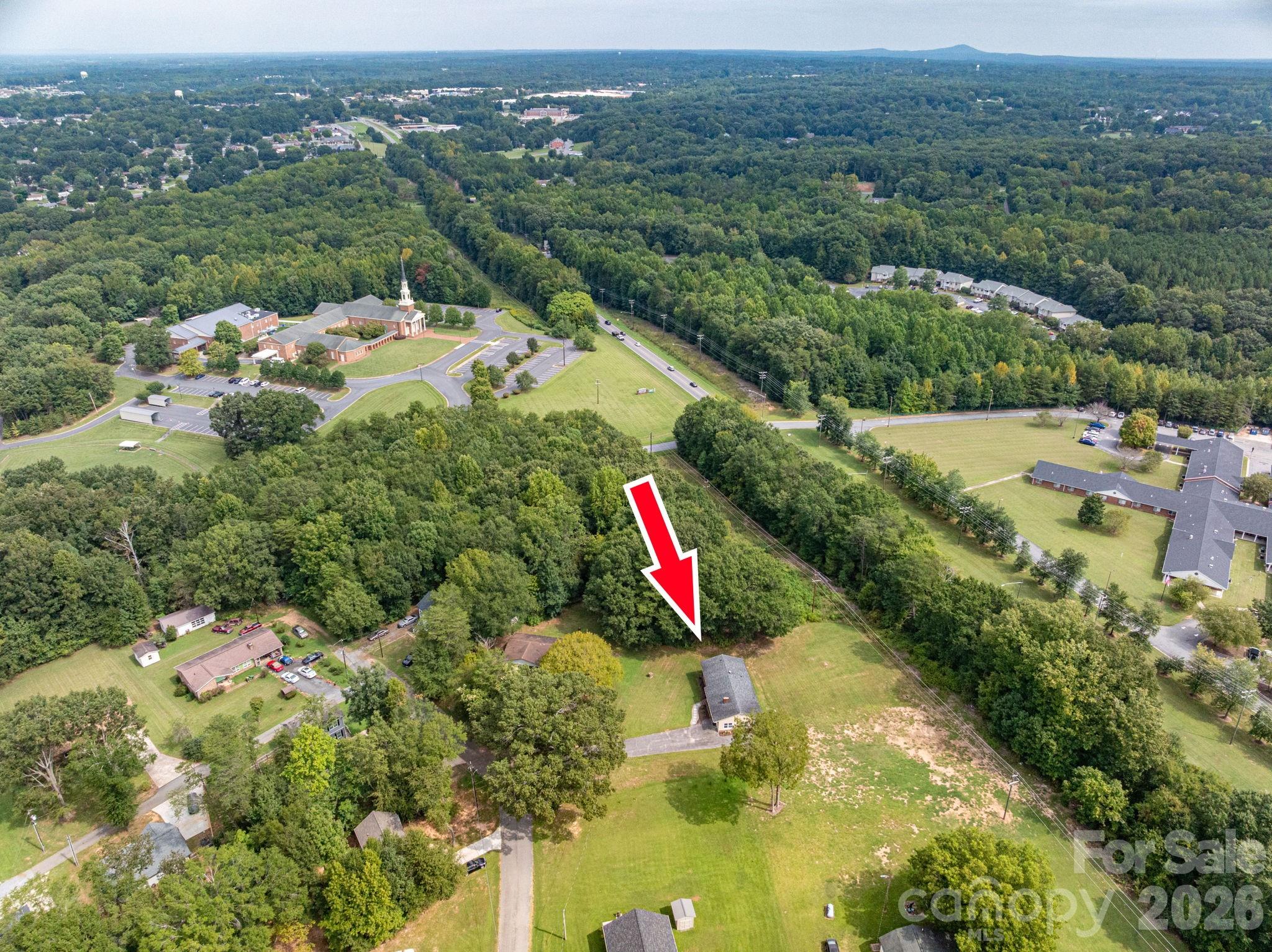 1081 Redleaf Trail Property Photo 37