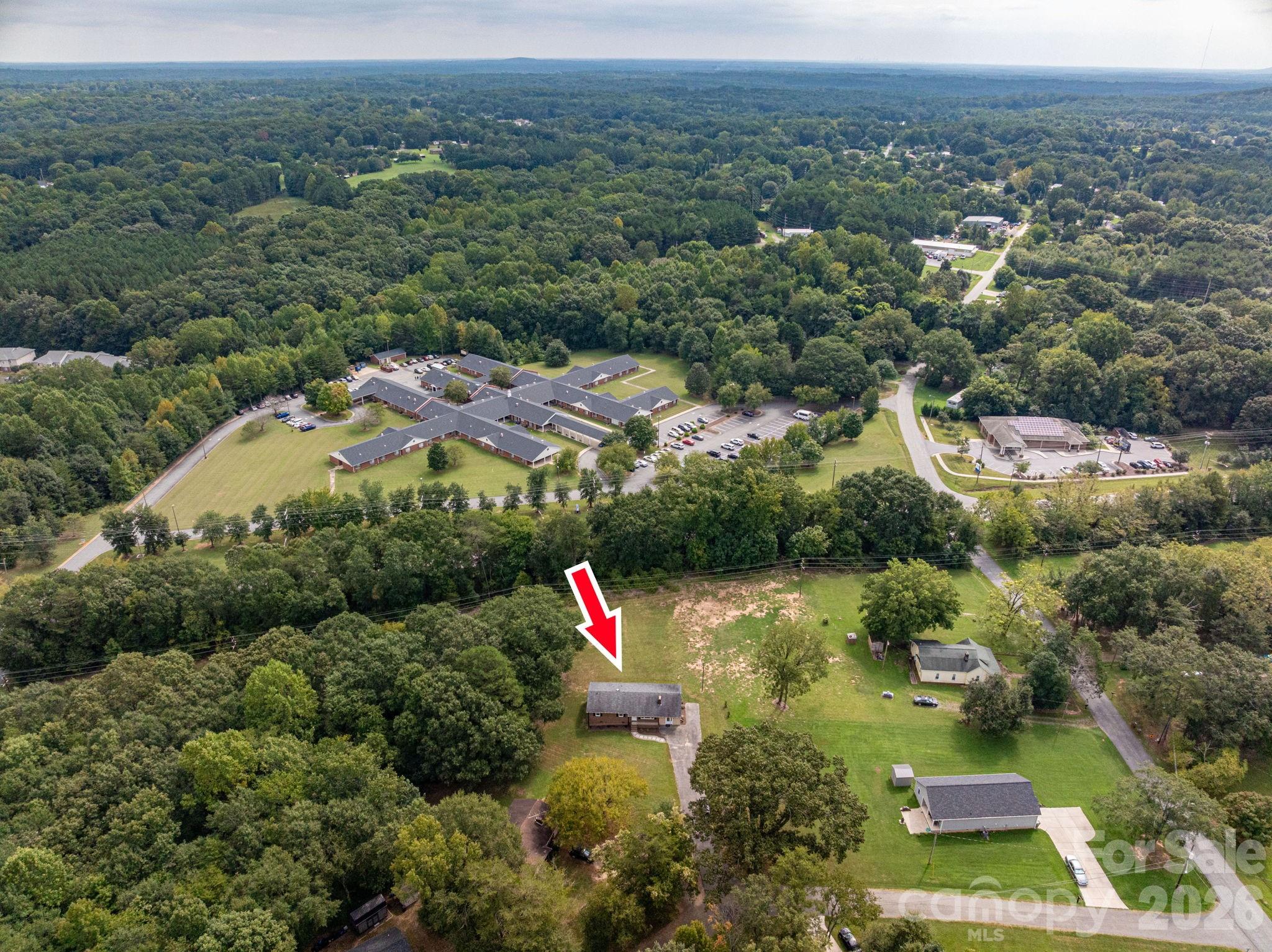 1081 Redleaf Trail Property Photo 38