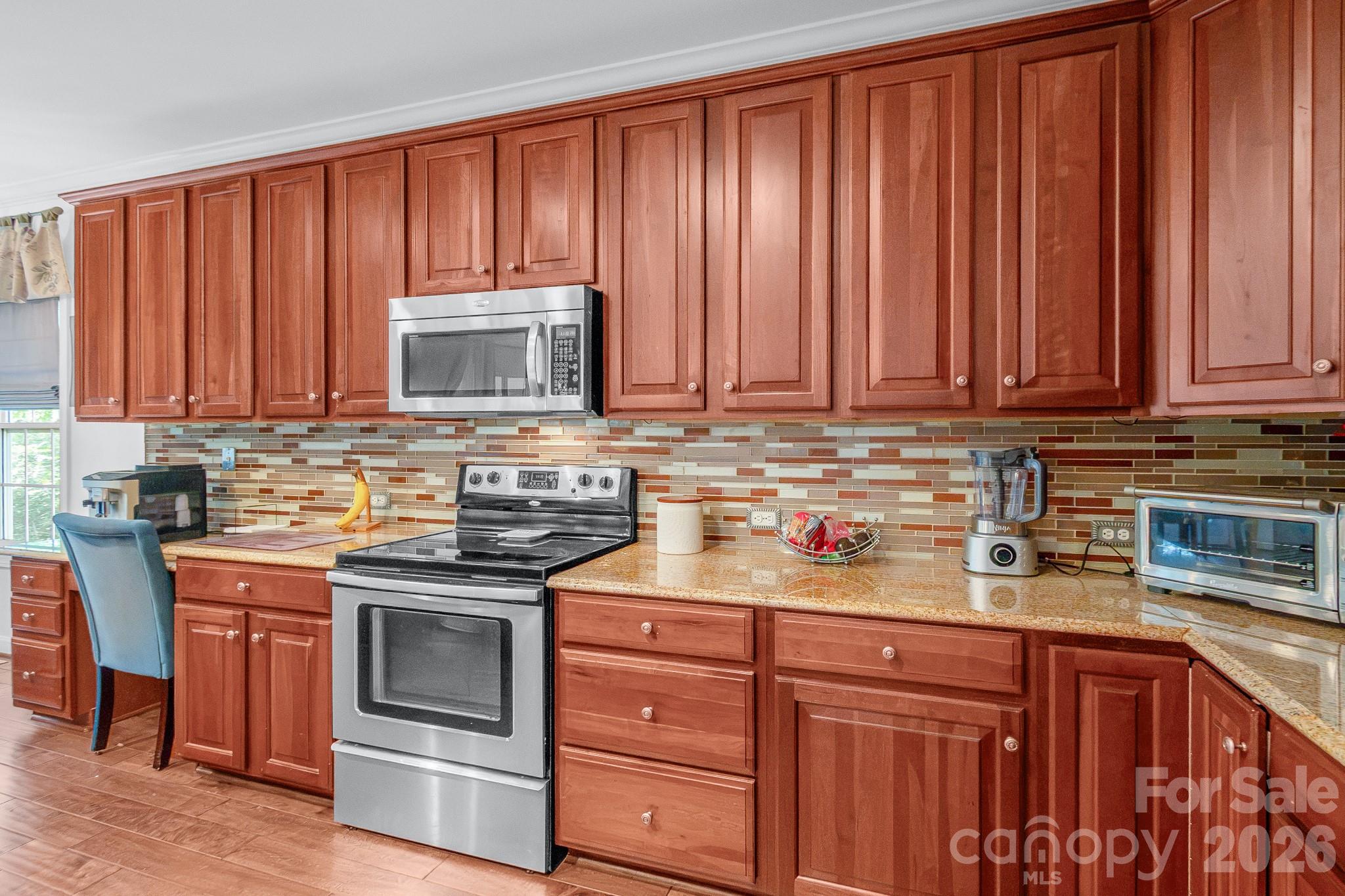 402 Deercross Lane Property Photo 13