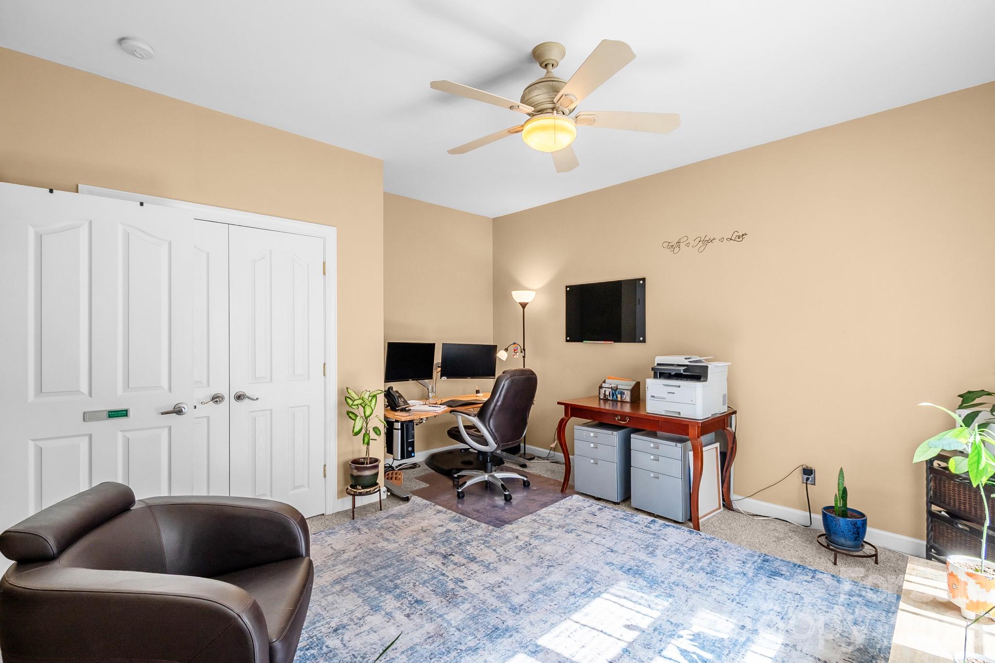 402 Deercross Lane Property Photo 19