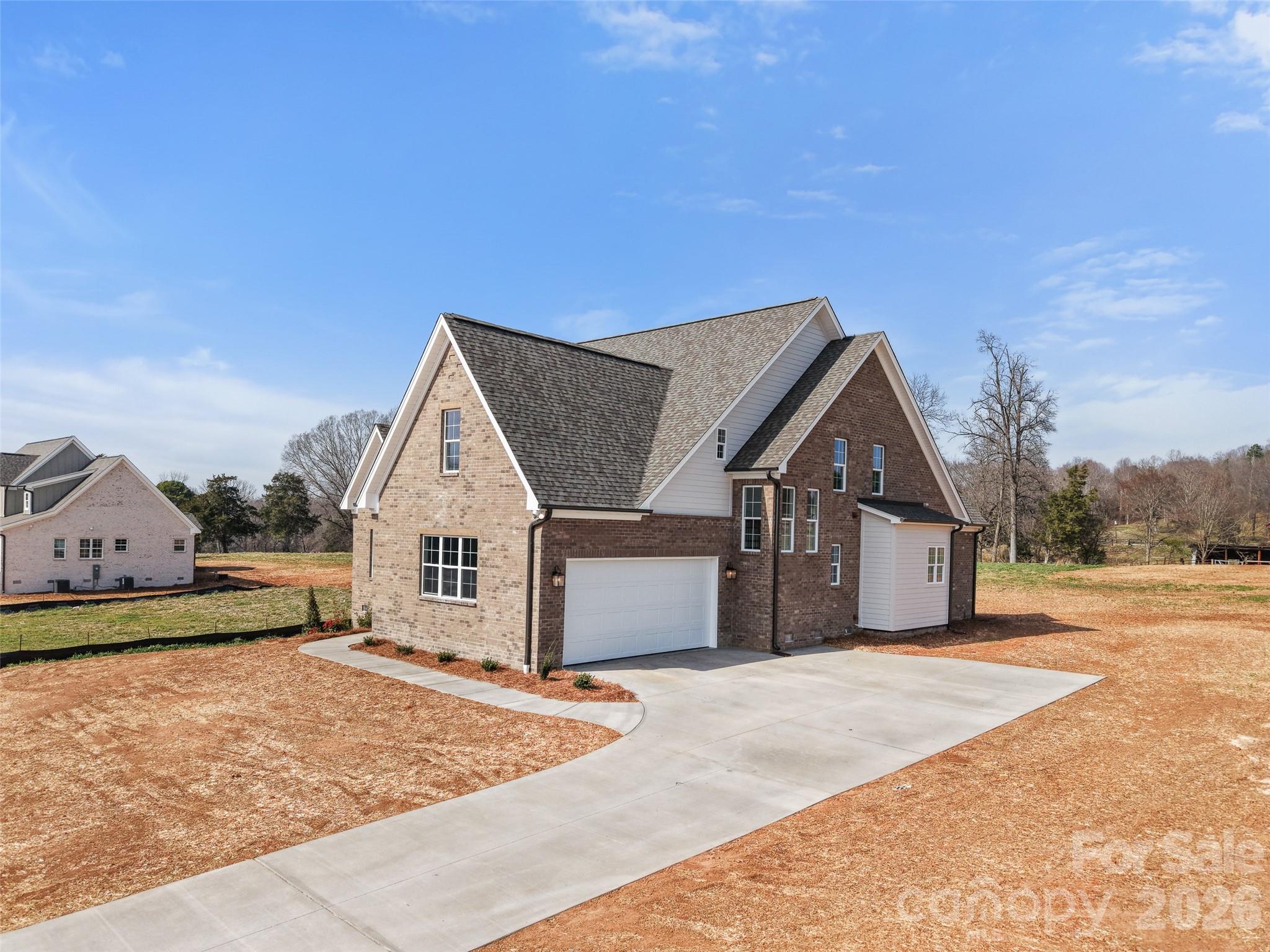 174 Orchard Grass Court Property Photo 2