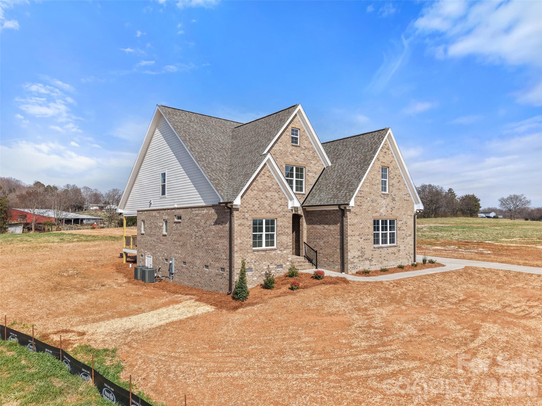 174 Orchard Grass Court Property Photo 3