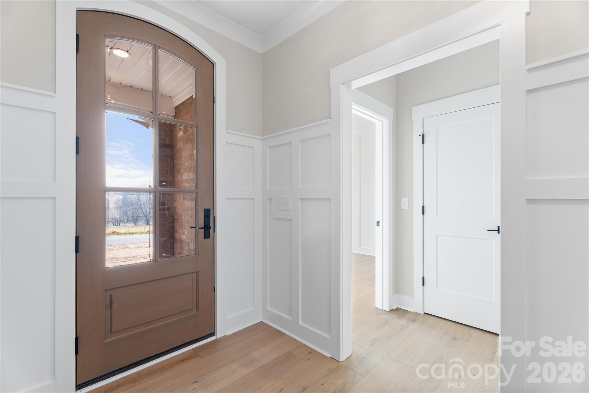 174 Orchard Grass Court Property Photo 4
