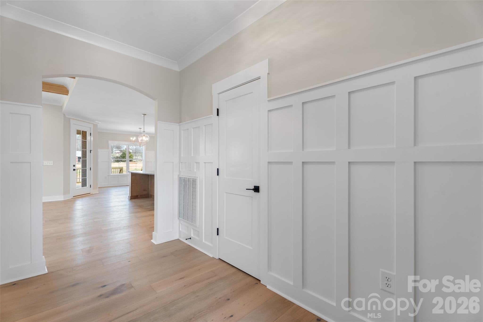 174 Orchard Grass Court Property Photo 5