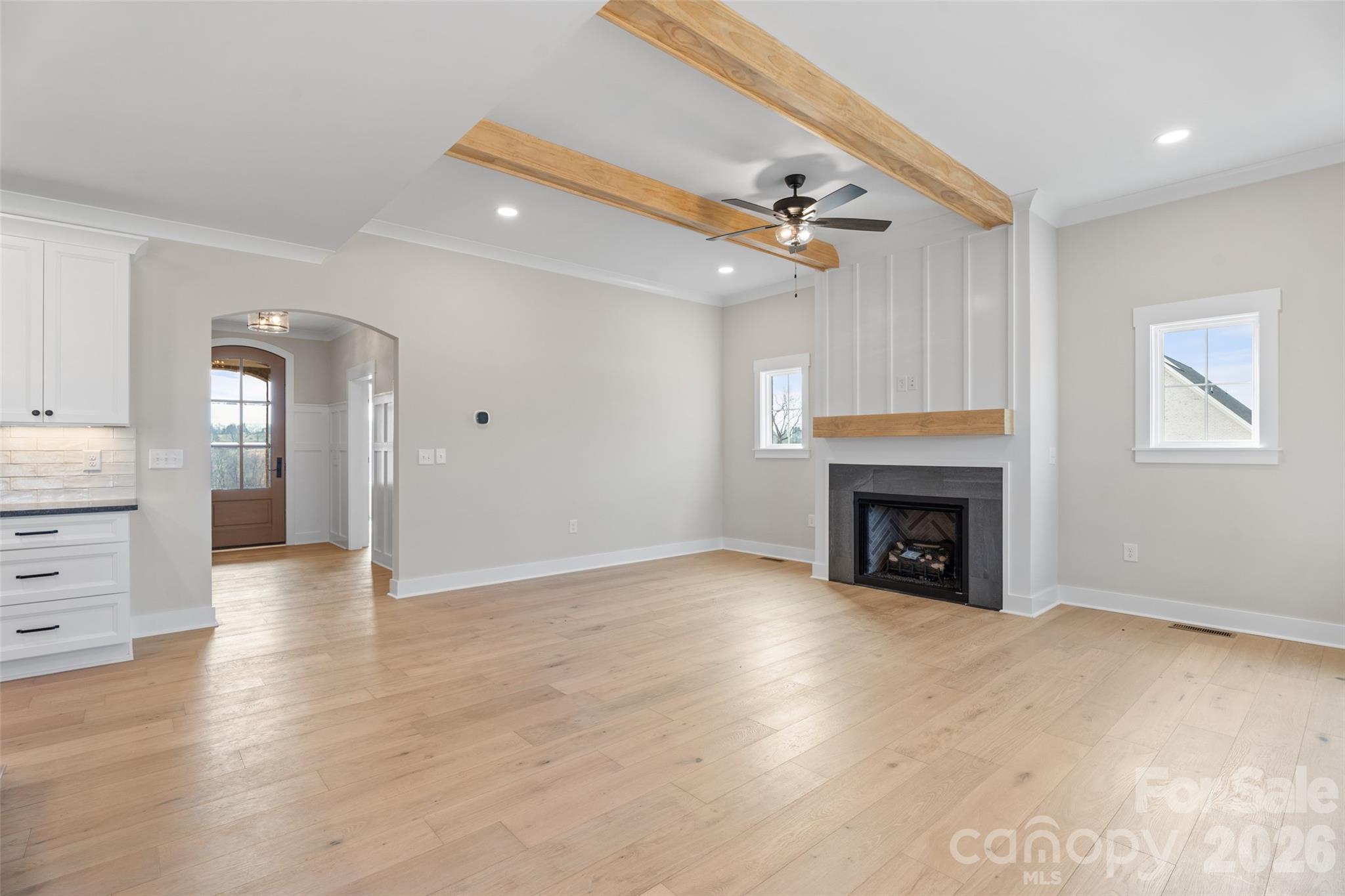 174 Orchard Grass Court Property Photo 6