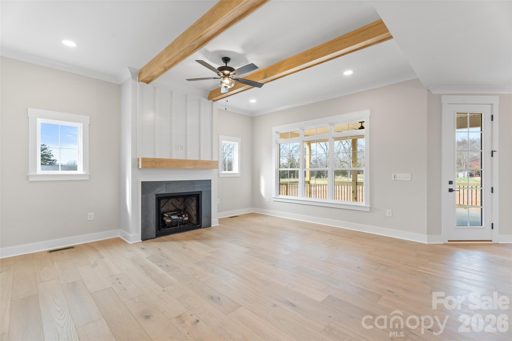 174 Orchard Grass Court Property Photo 7