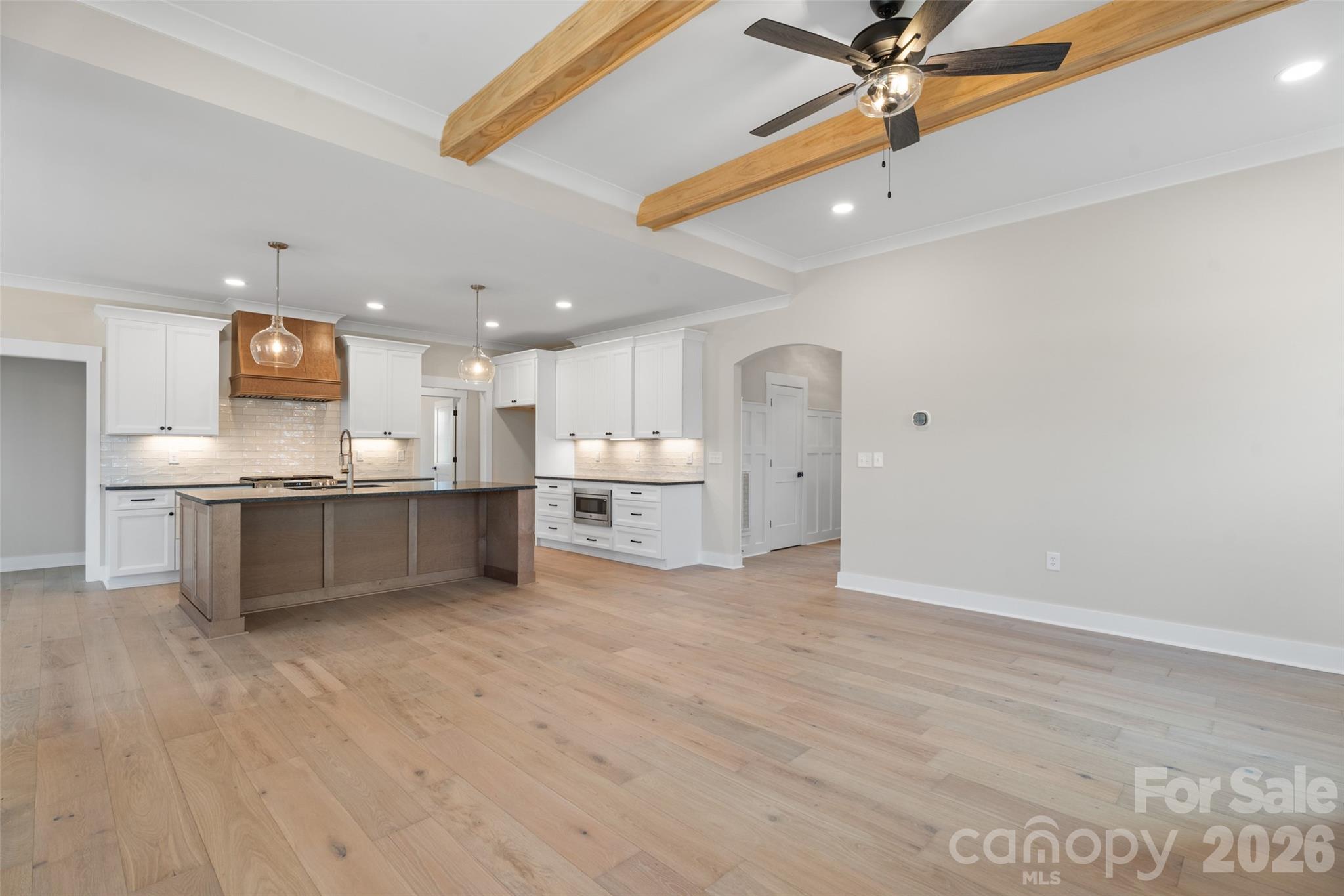 174 Orchard Grass Court Property Photo 8