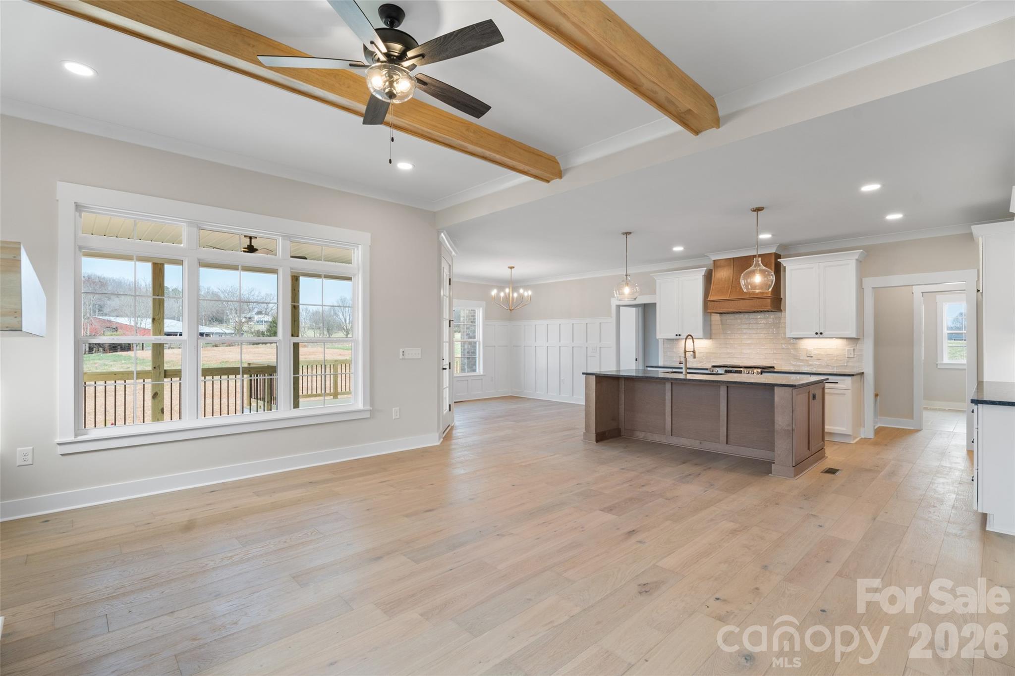 174 Orchard Grass Court Property Photo 9