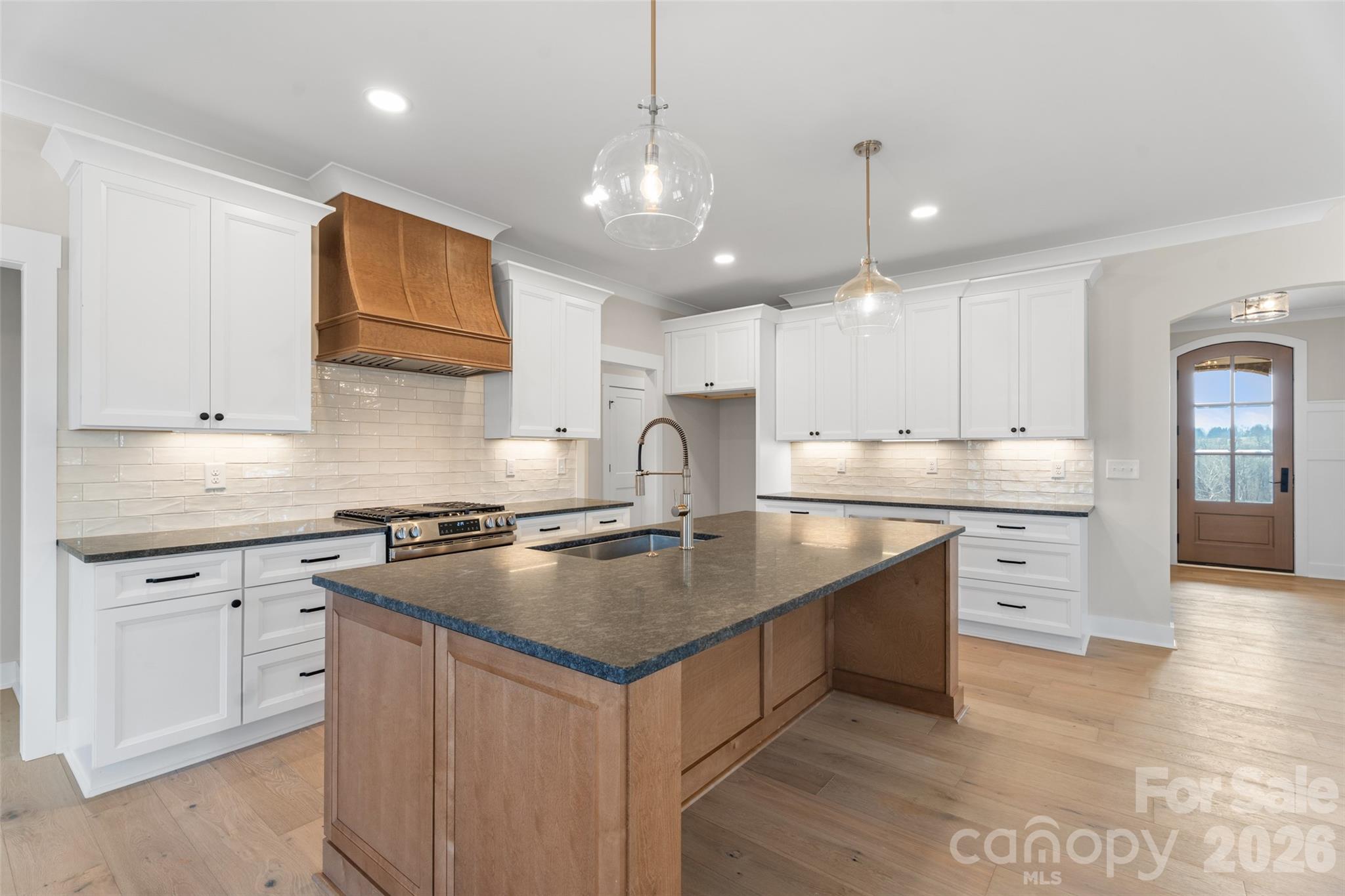 174 Orchard Grass Court Property Photo 10