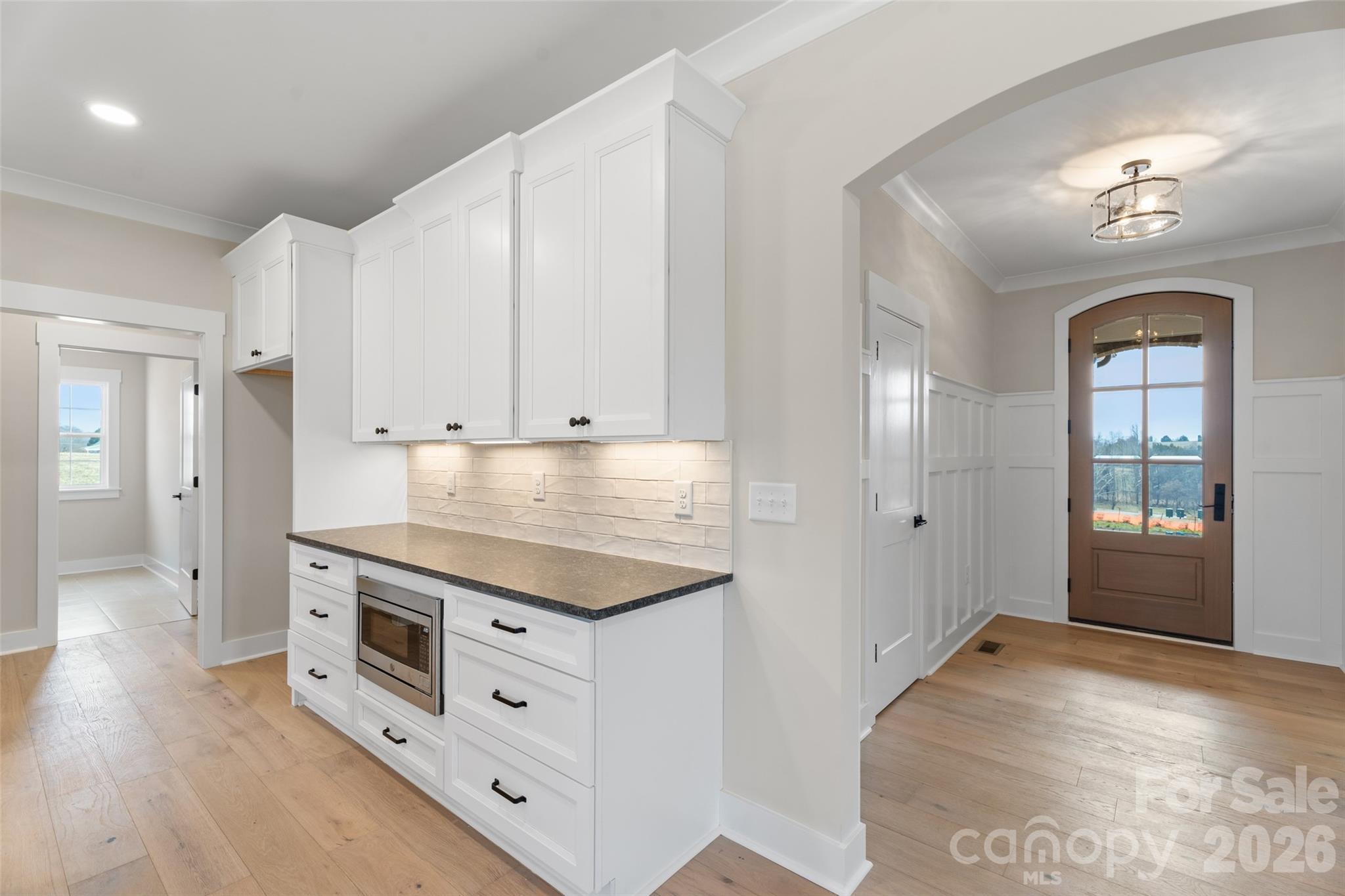 174 Orchard Grass Court Property Photo 12