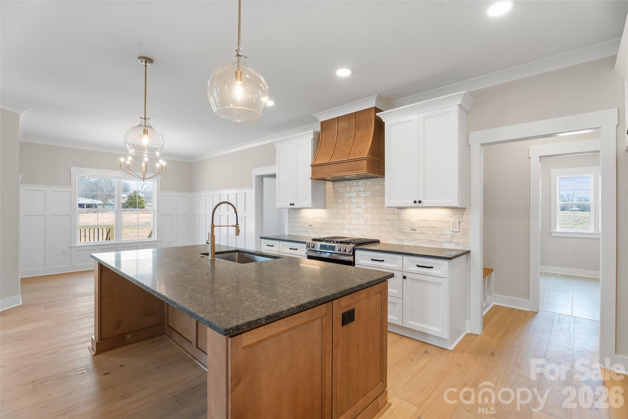 174 Orchard Grass Court Property Photo 13