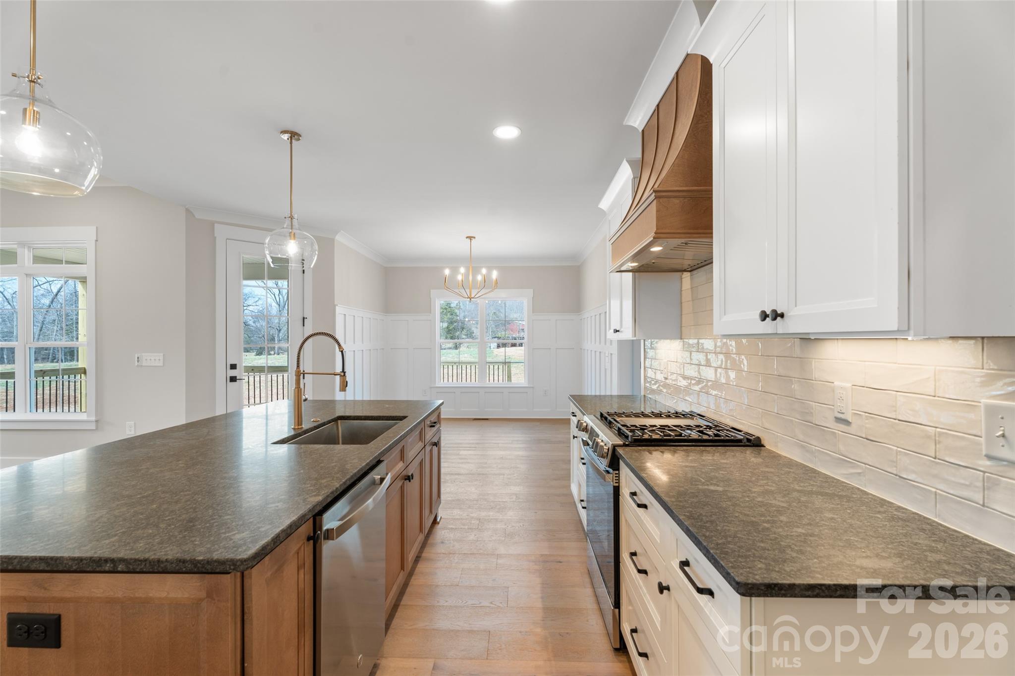 174 Orchard Grass Court Property Photo 14
