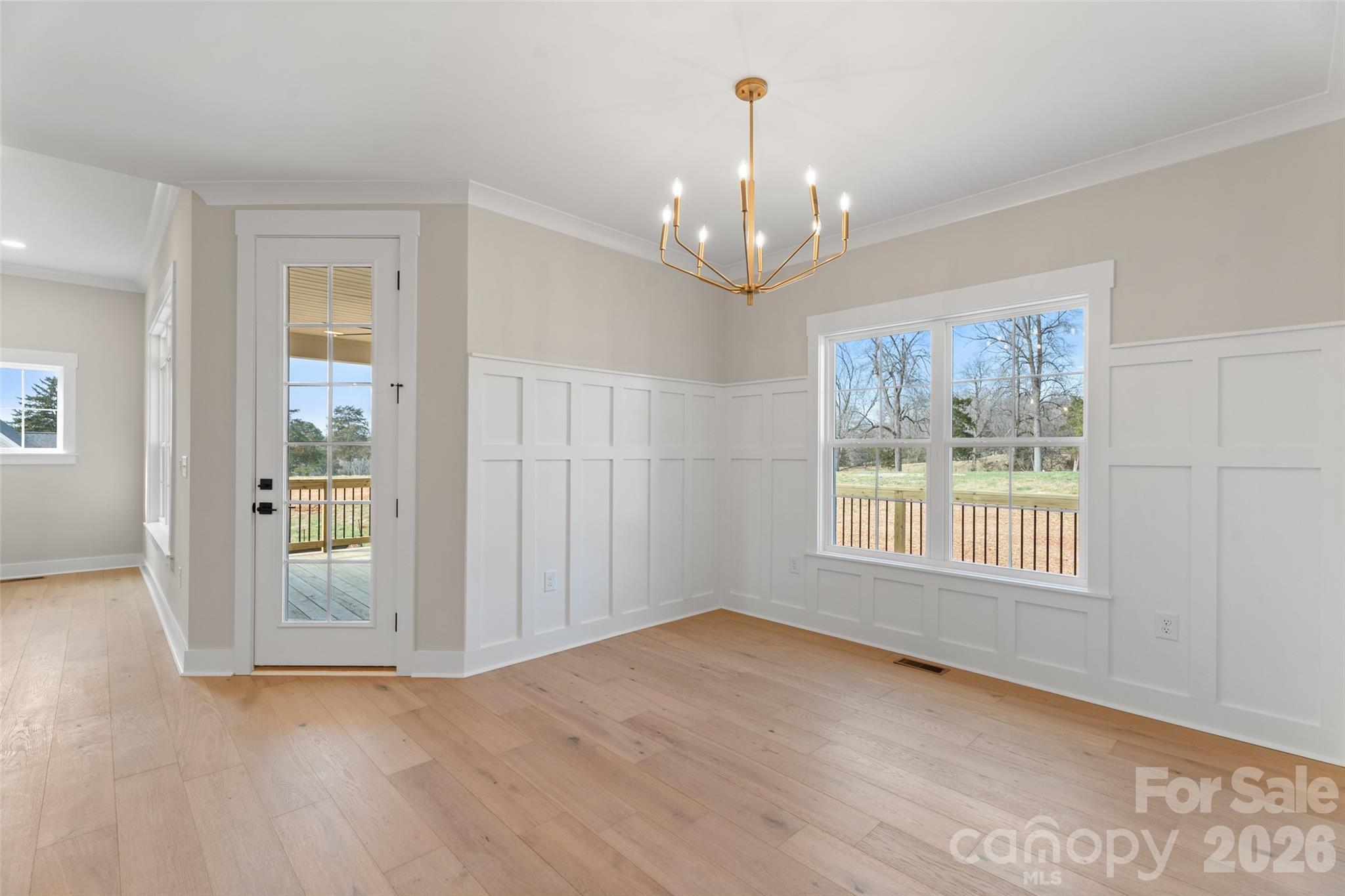 174 Orchard Grass Court Property Photo 15