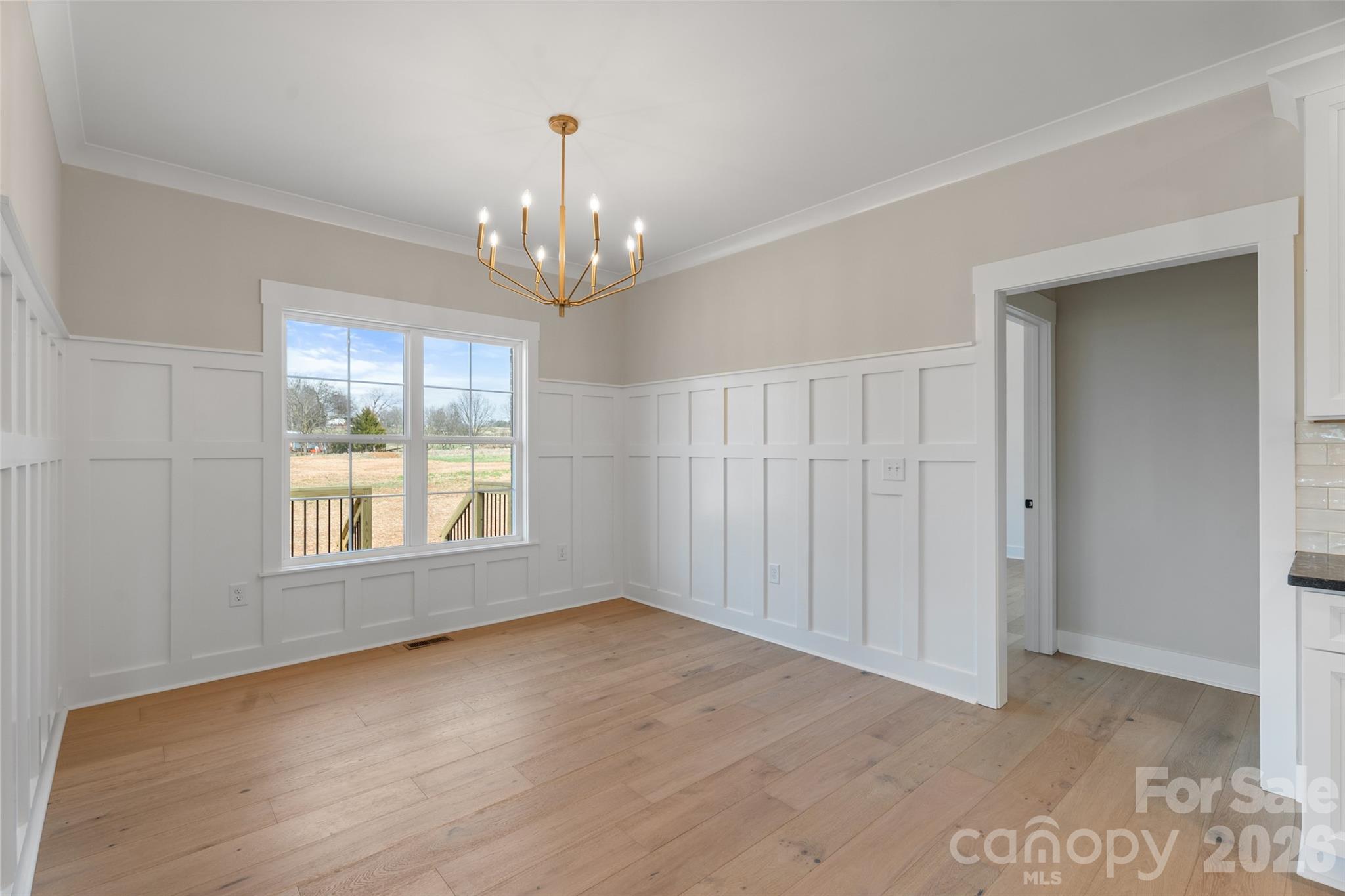 174 Orchard Grass Court Property Photo 16