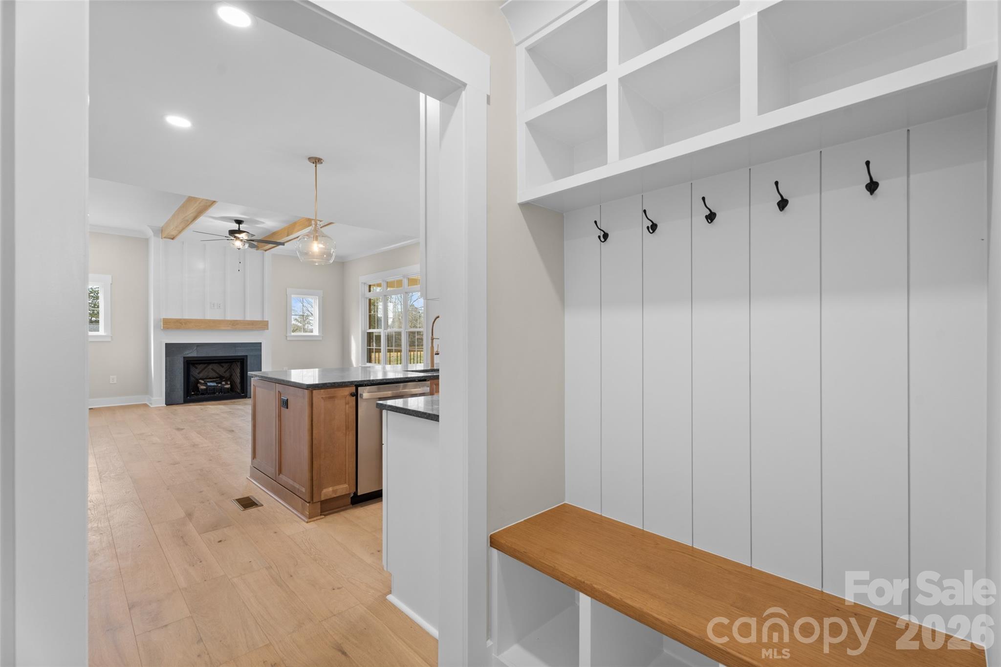 174 Orchard Grass Court Property Photo 18