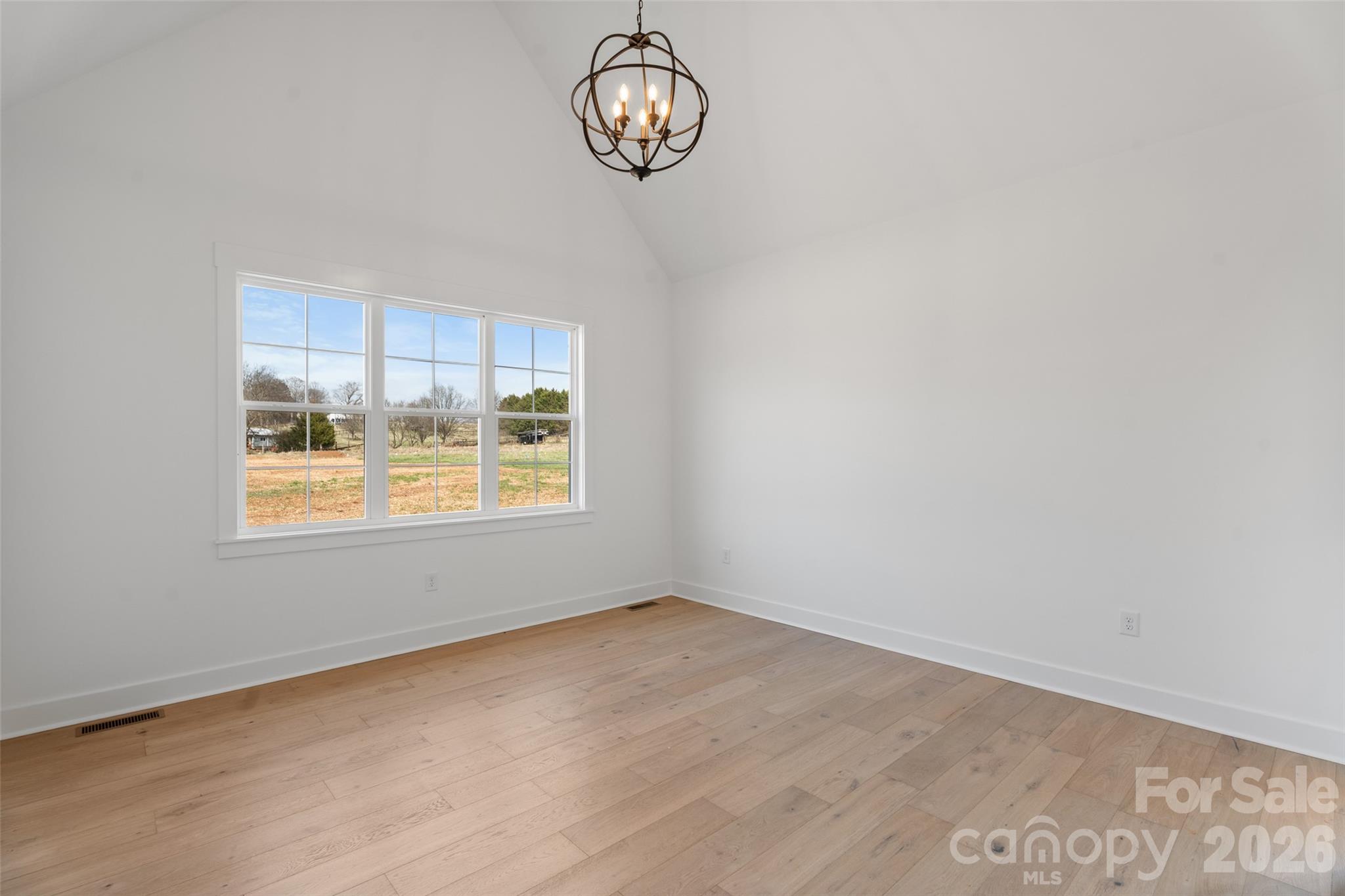 174 Orchard Grass Court Property Photo 20