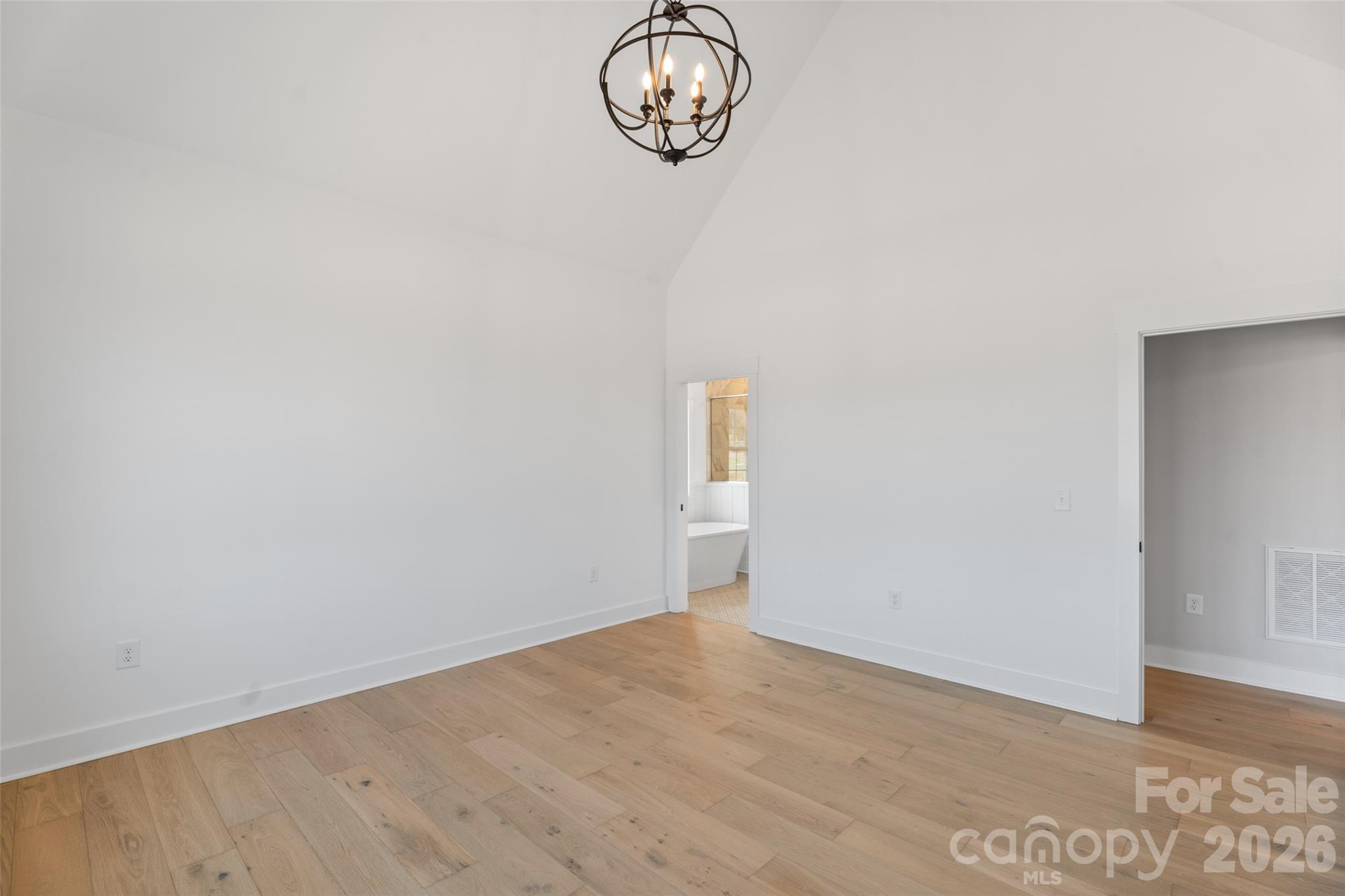 174 Orchard Grass Court Property Photo 21