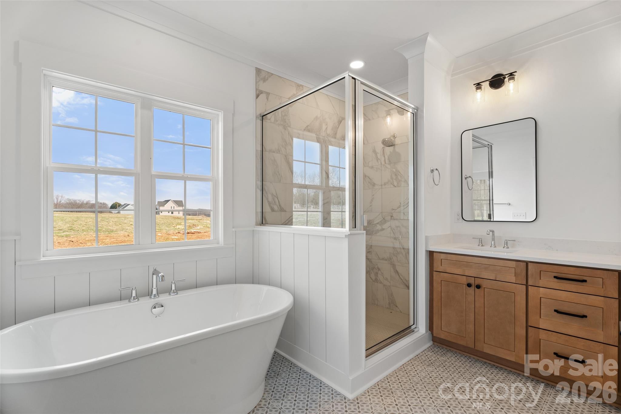 174 Orchard Grass Court Property Photo 22