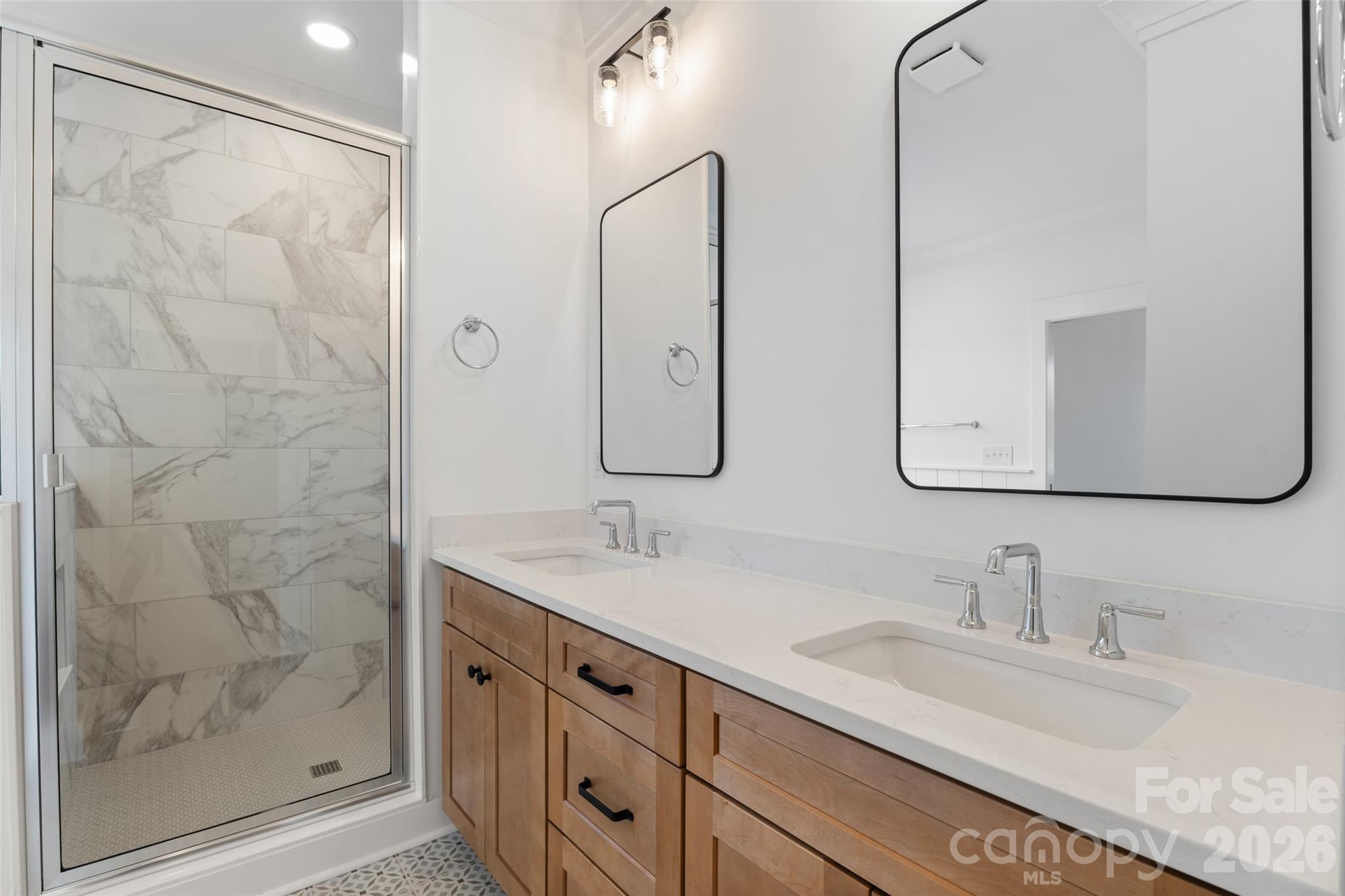 174 Orchard Grass Court Property Photo 23