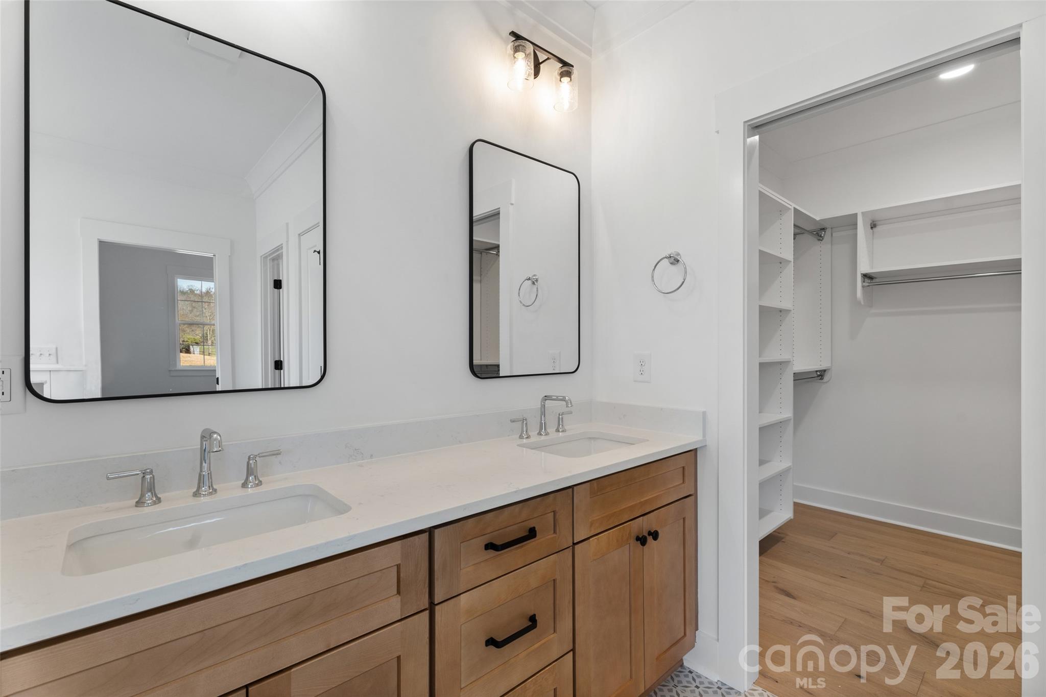 174 Orchard Grass Court Property Photo 24