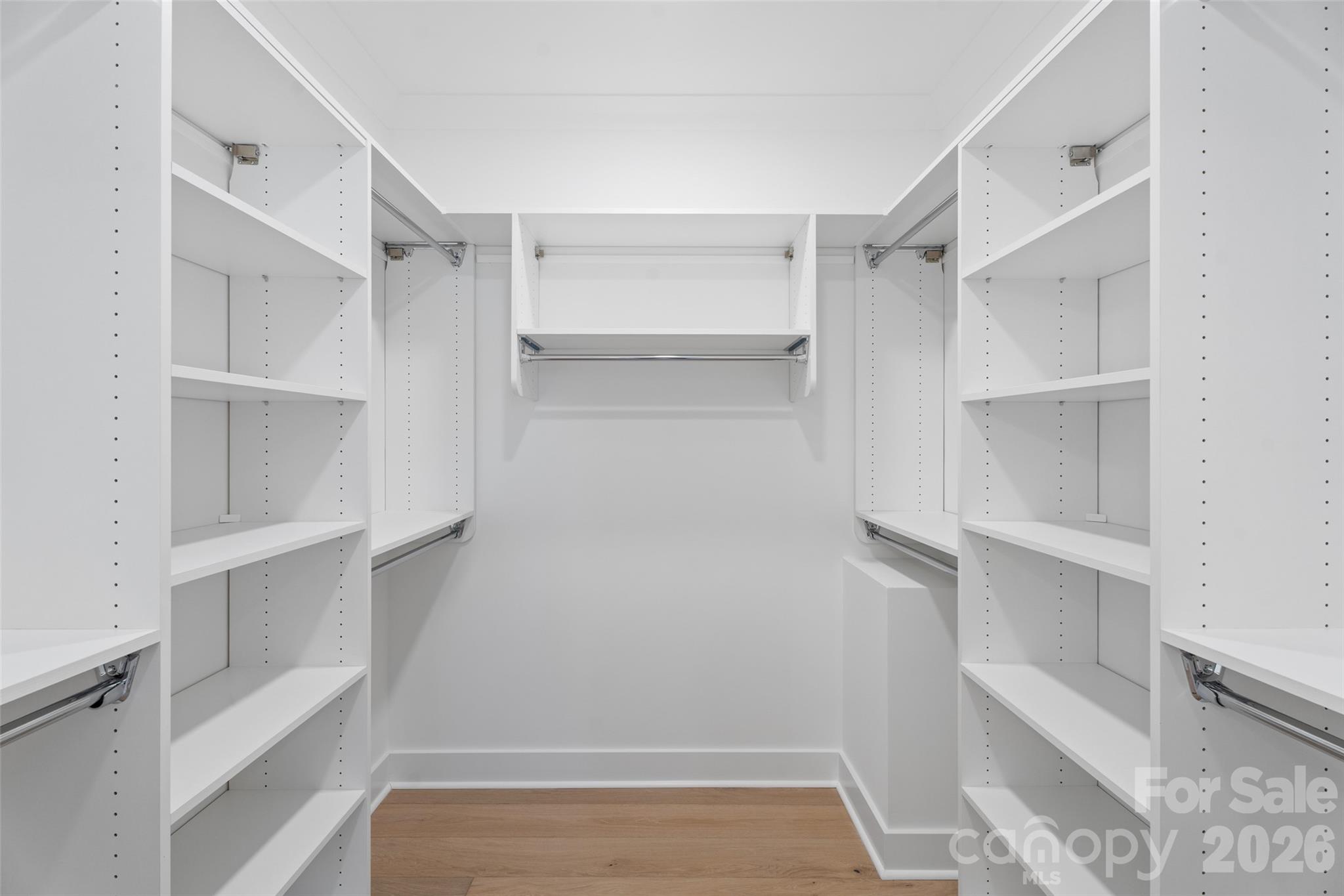 174 Orchard Grass Court Property Photo 25