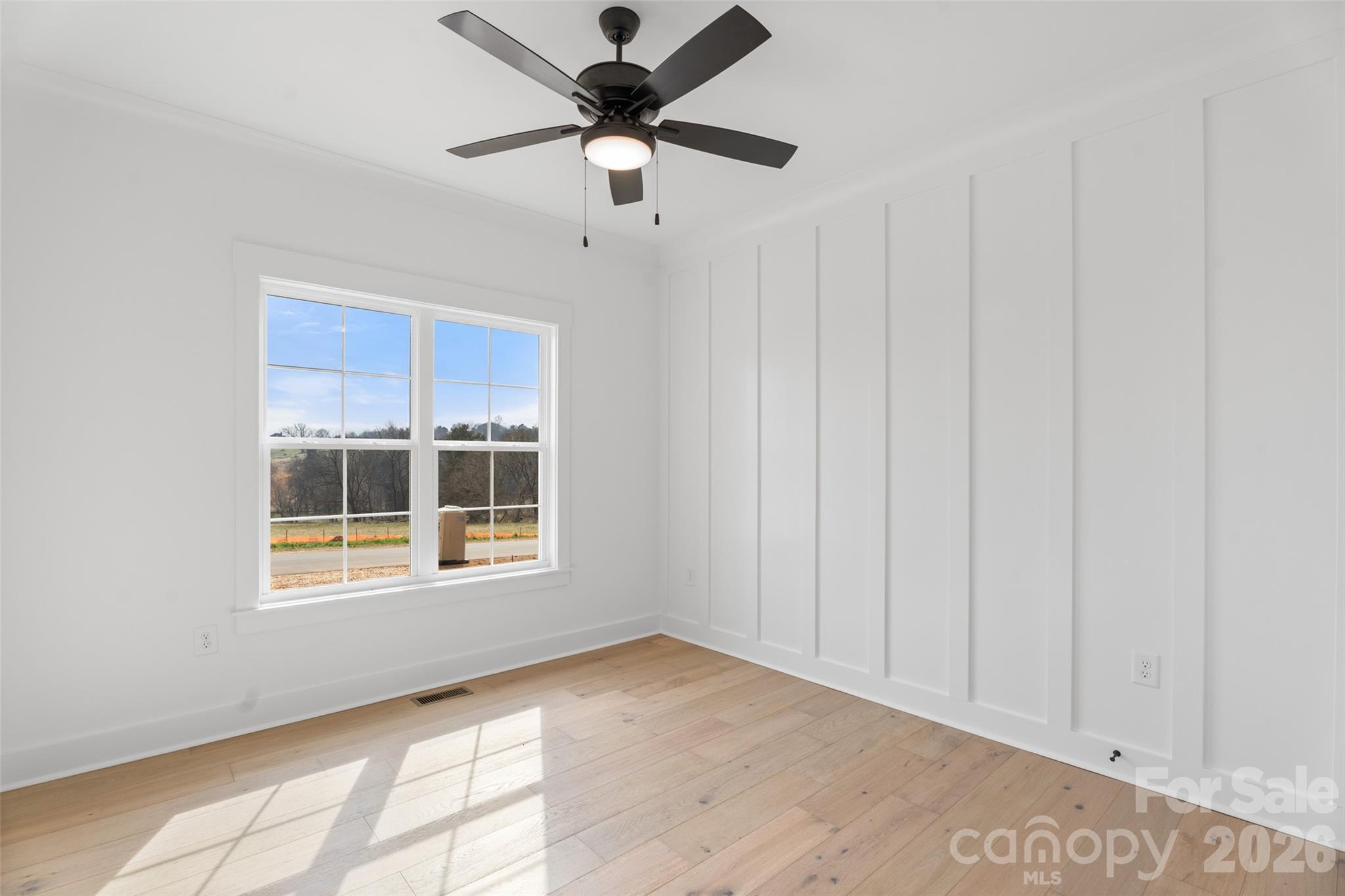 174 Orchard Grass Court Property Photo 26