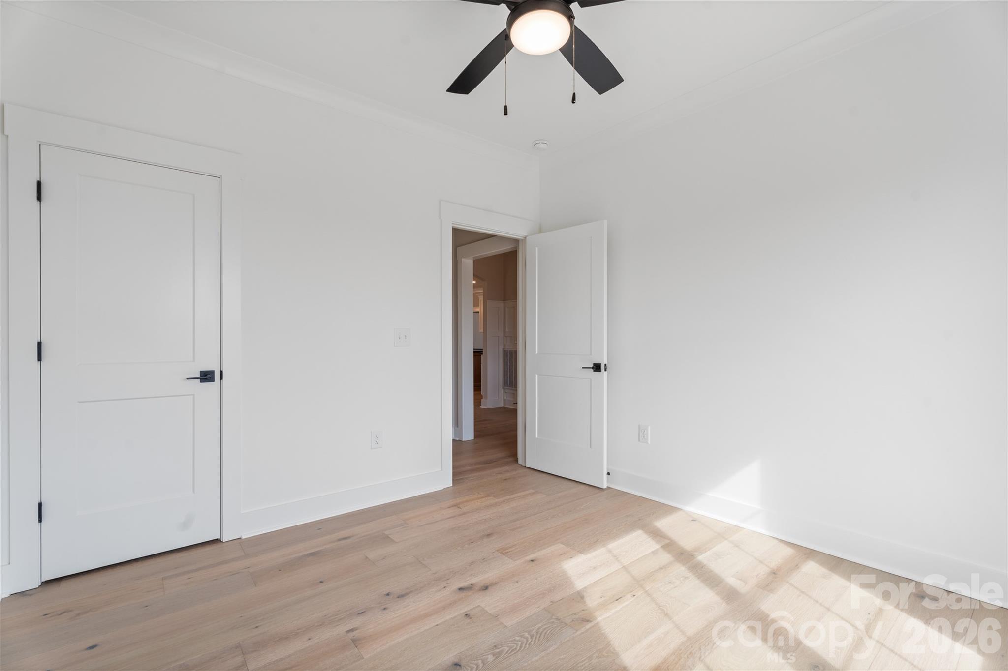 174 Orchard Grass Court Property Photo 27