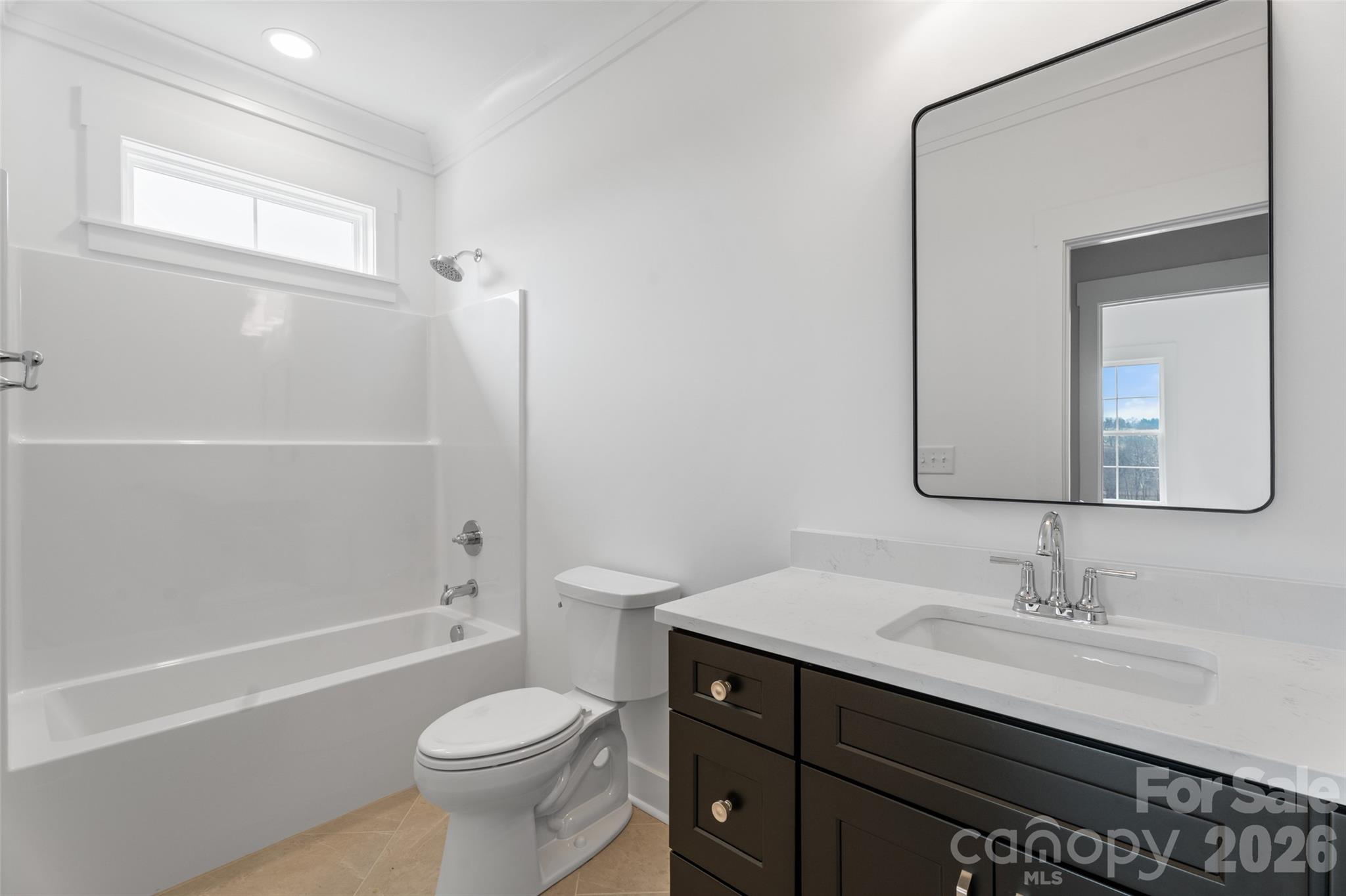 174 Orchard Grass Court Property Photo 28