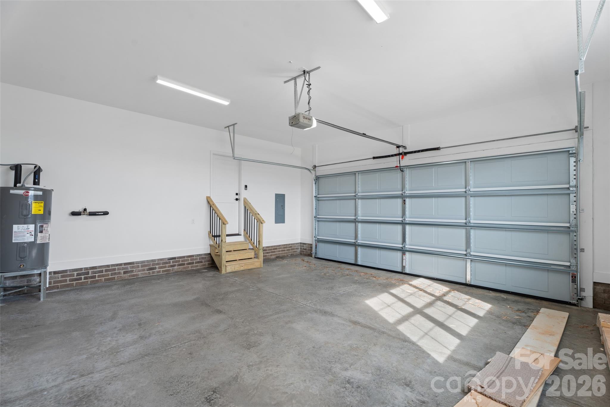 174 Orchard Grass Court Property Photo 29