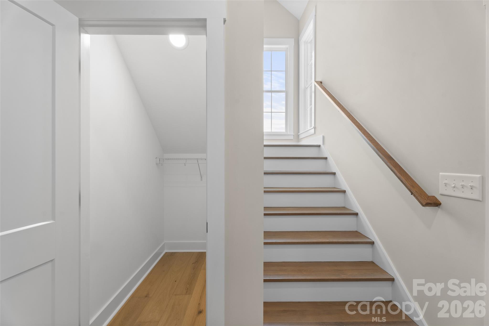 174 Orchard Grass Court Property Photo 30