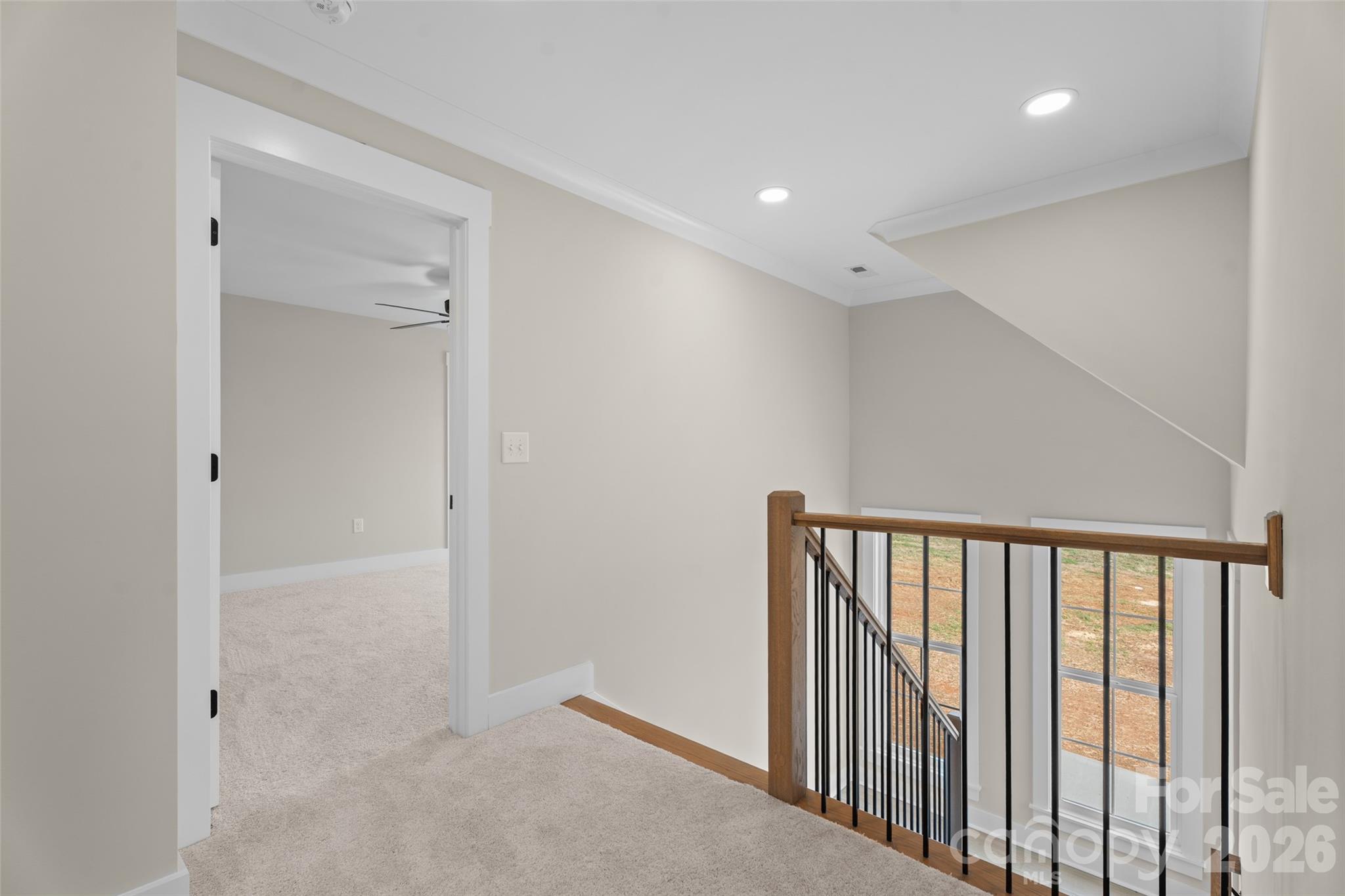 174 Orchard Grass Court Property Photo 31