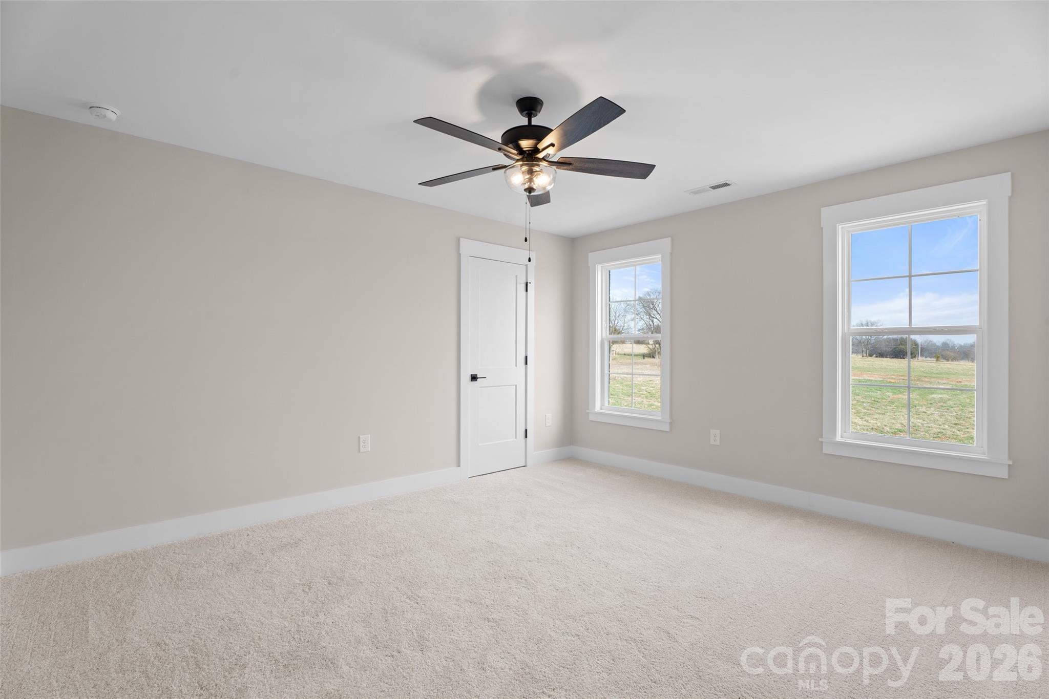 174 Orchard Grass Court Property Photo 32